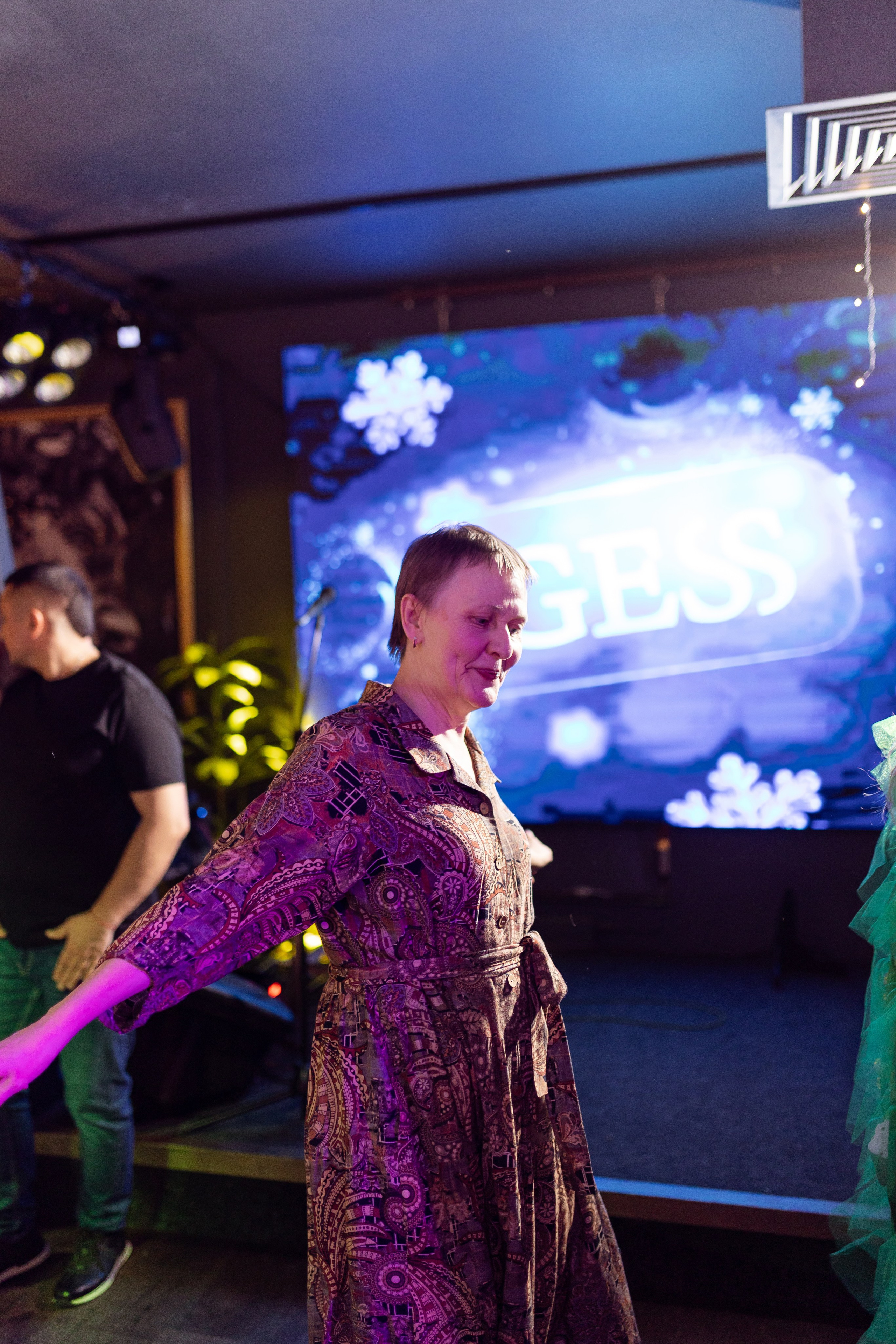 Unity. Свадебный фотограф в СПБ | Санкт-Петербурге Анастасия Рахимгулова