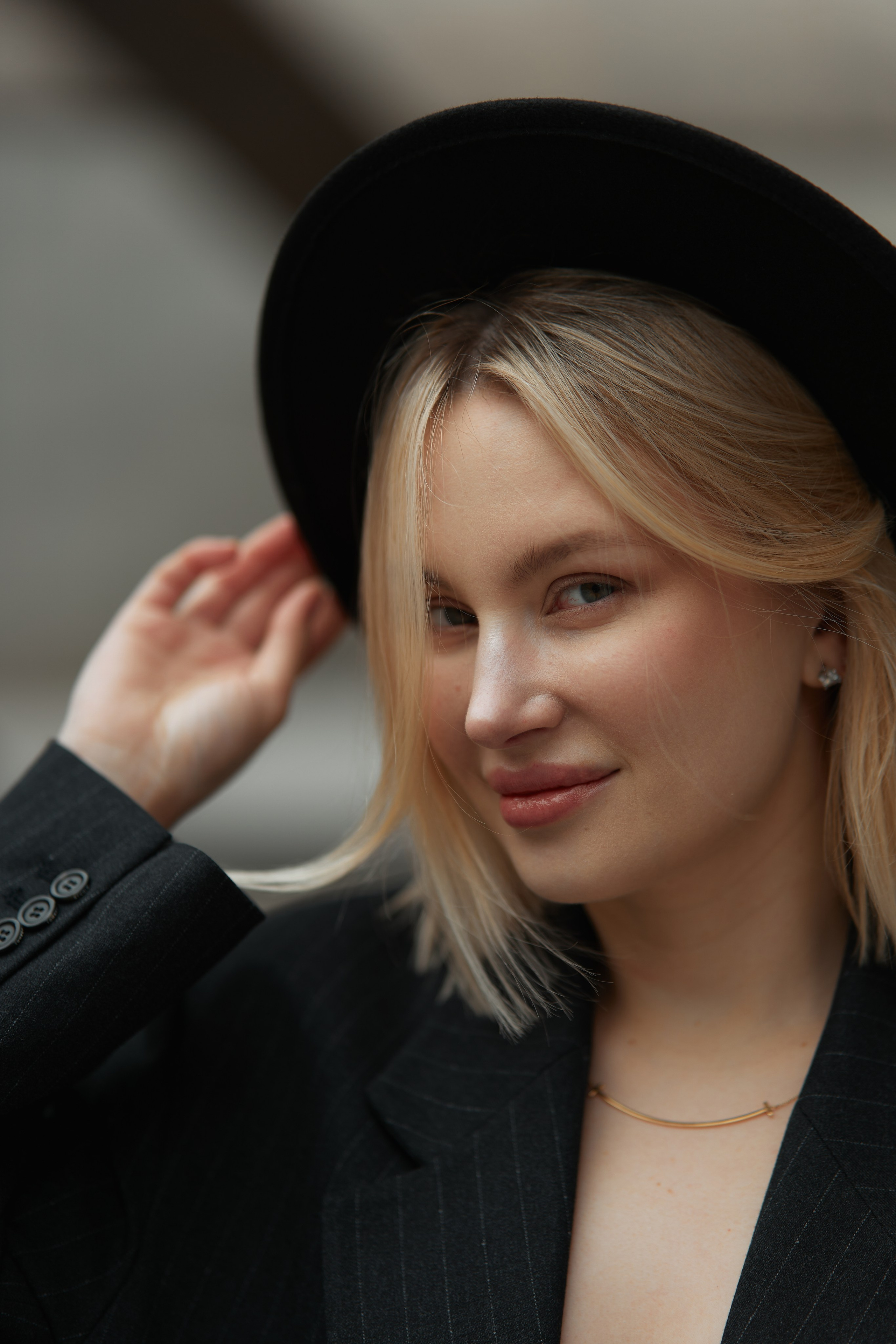 Таня | Сеул. Ваш душевный фотограф