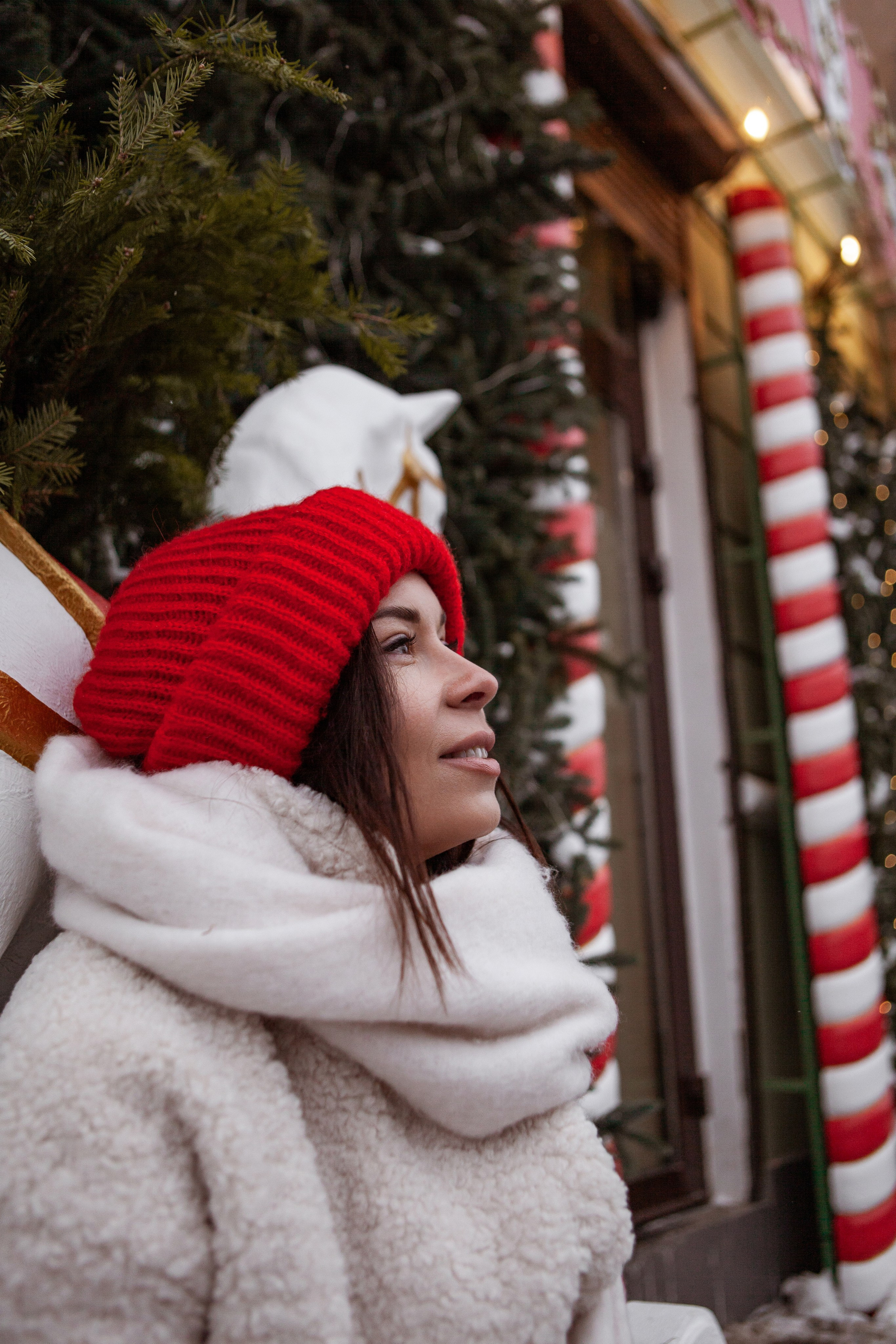 Екатерина. Свадебный фотограф в СПБ | Санкт-Петербурге Анастасия Рахимгулова