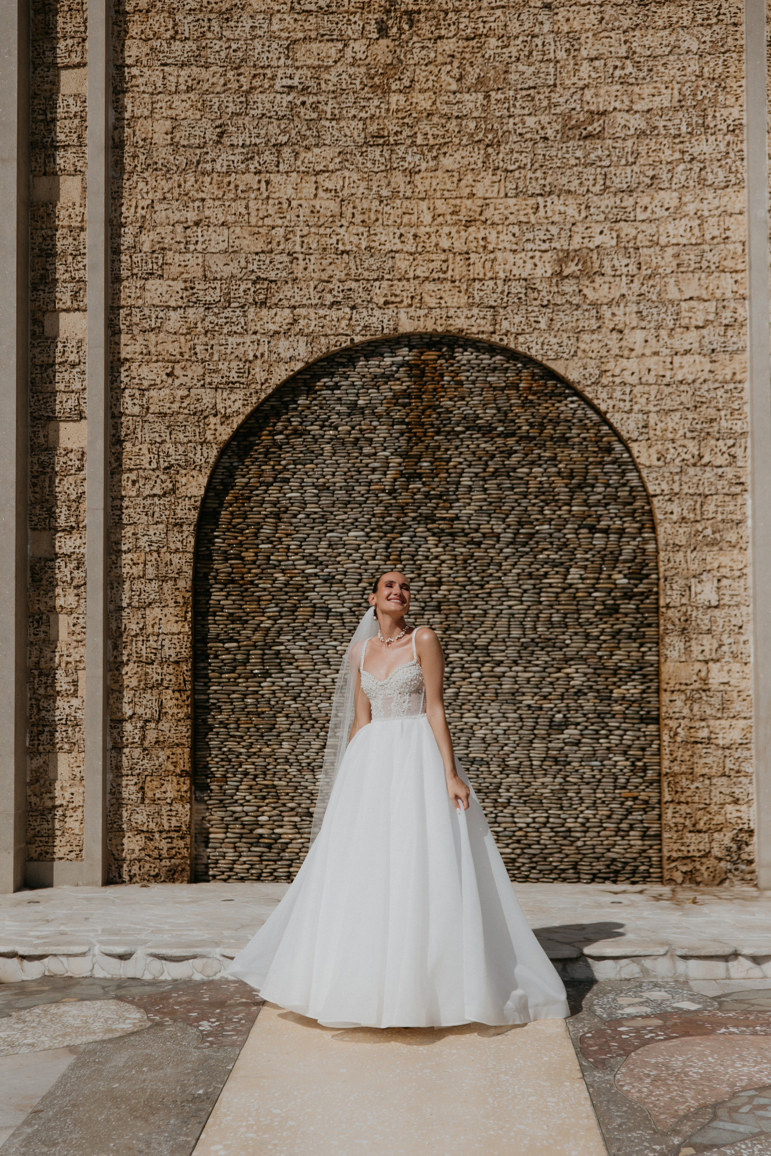 Свадебные съемки. Свадебный фотограф в Сочи Максим Махмудов