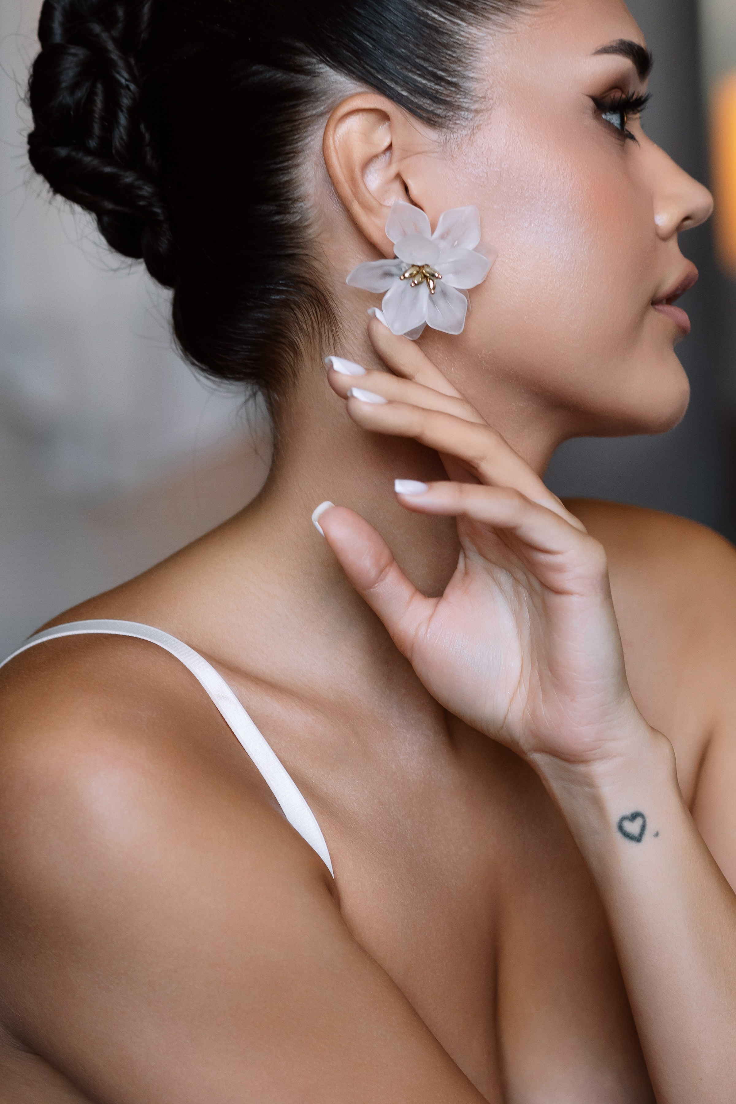 Ярослав и Диана. Фотограф в сочи Свадебный фотограф Сочи