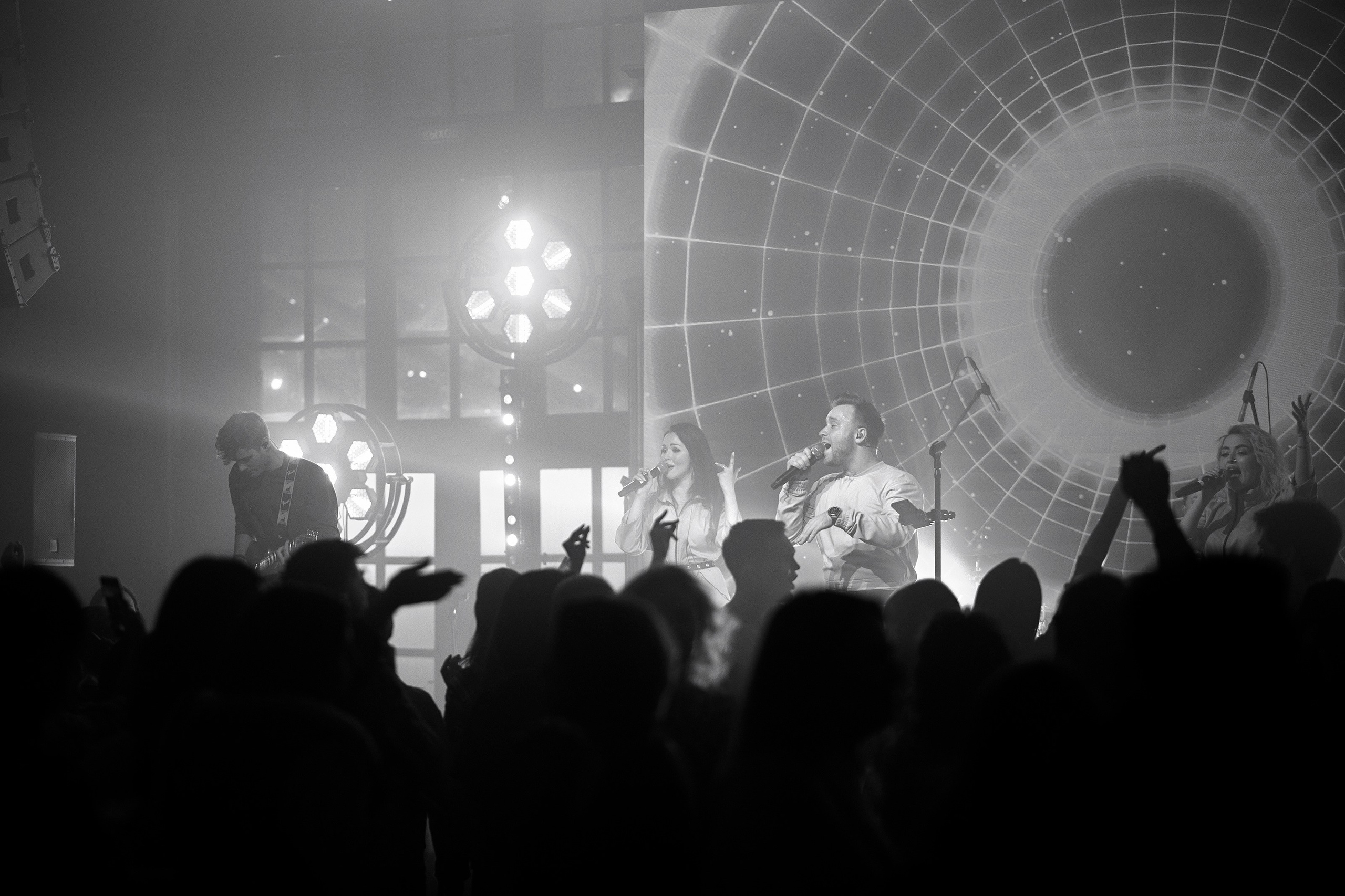 Репортаж. Anastasia Reportage Photography