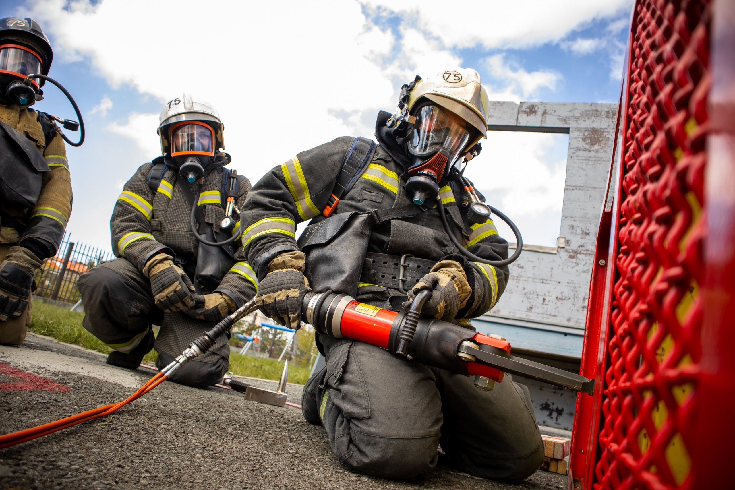 ФОТОГРАФ ЕКАТЕРИНБУРГ | МАРГАЧЕВ