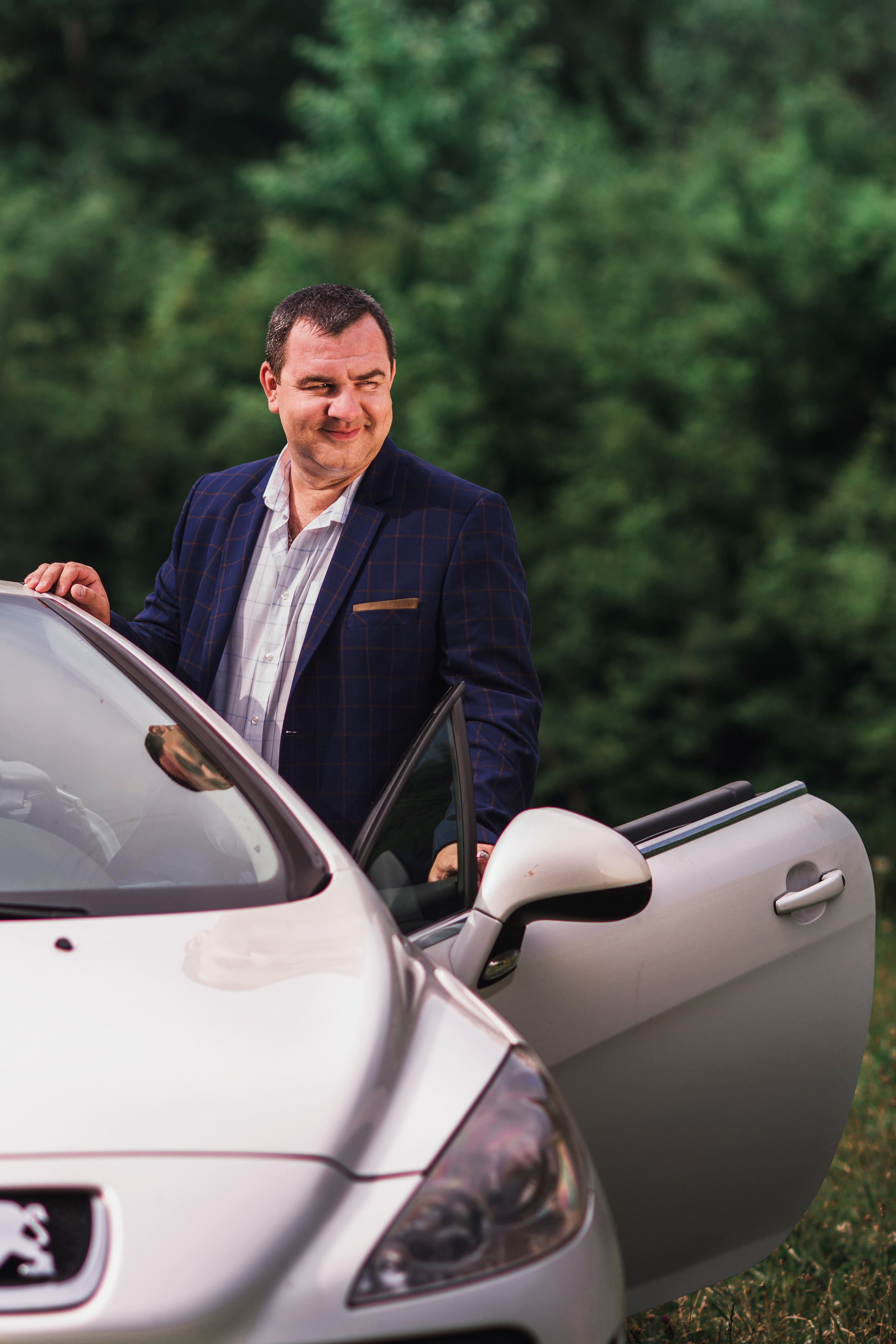 Фотосессия в стиле «Love story» для Дениса и Надежды. Фотограф Симферополь Крым Ольга Топоривская