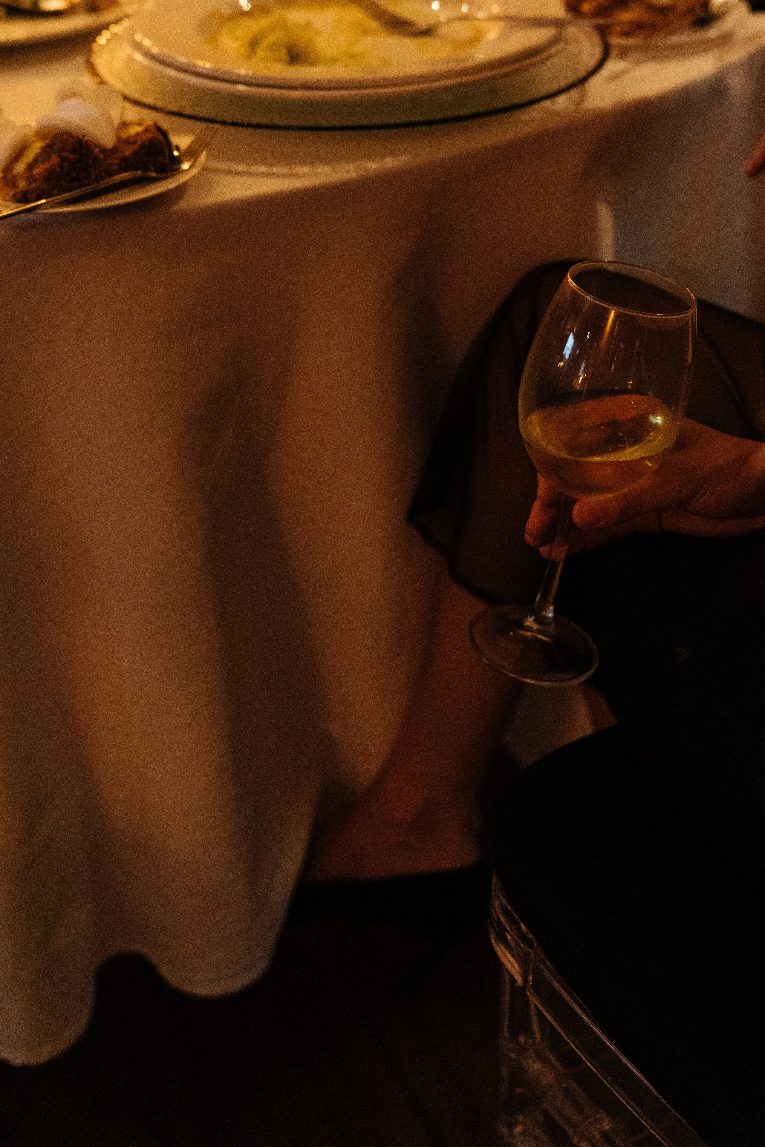 Вадим Анастасия. Григорий и Ольга Насинник — свадебный фотограф Архангельск