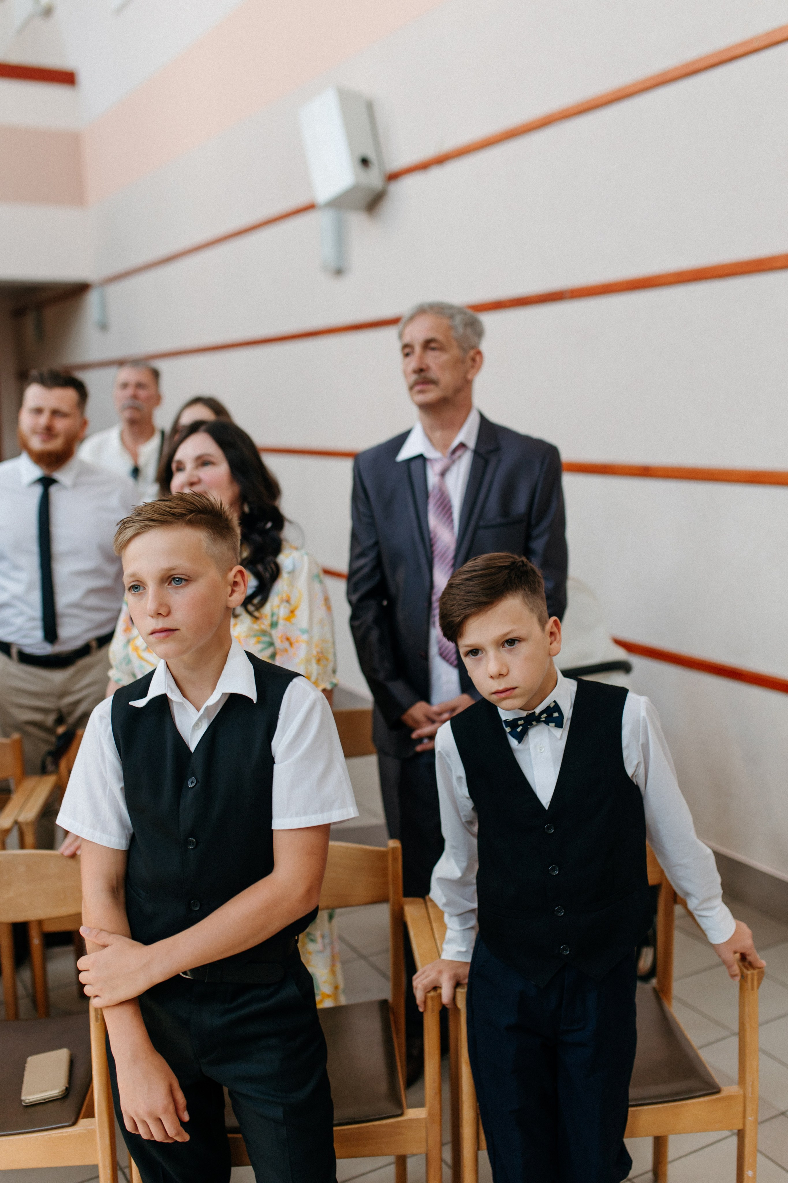 Илья и Эрика. Свадебный фотограф Гродно Минск Destination wedding photographer