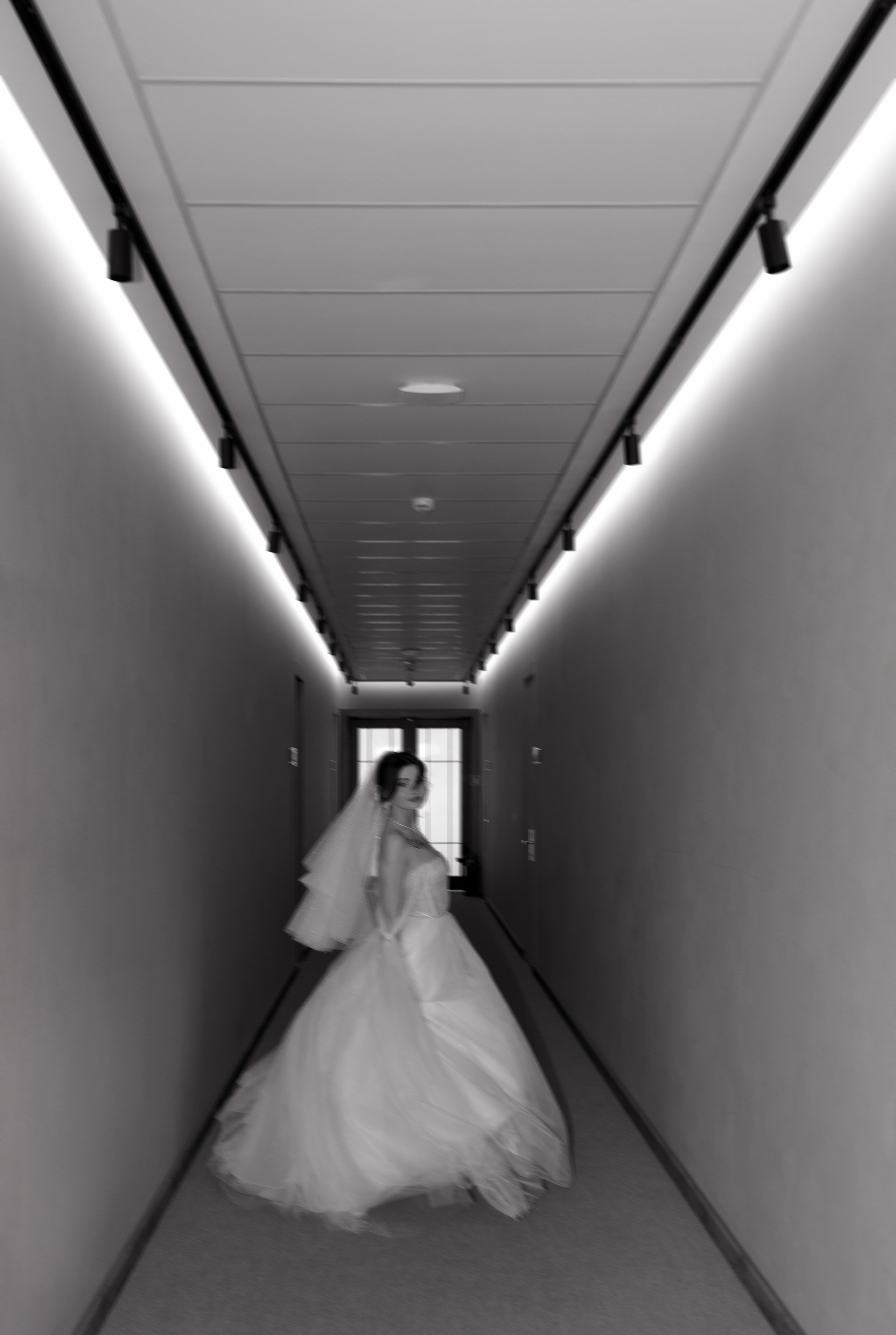 Роман&Анастасия. Свадебный и семейный фотограф в Таганроге и Ростове Руднева Анастасия