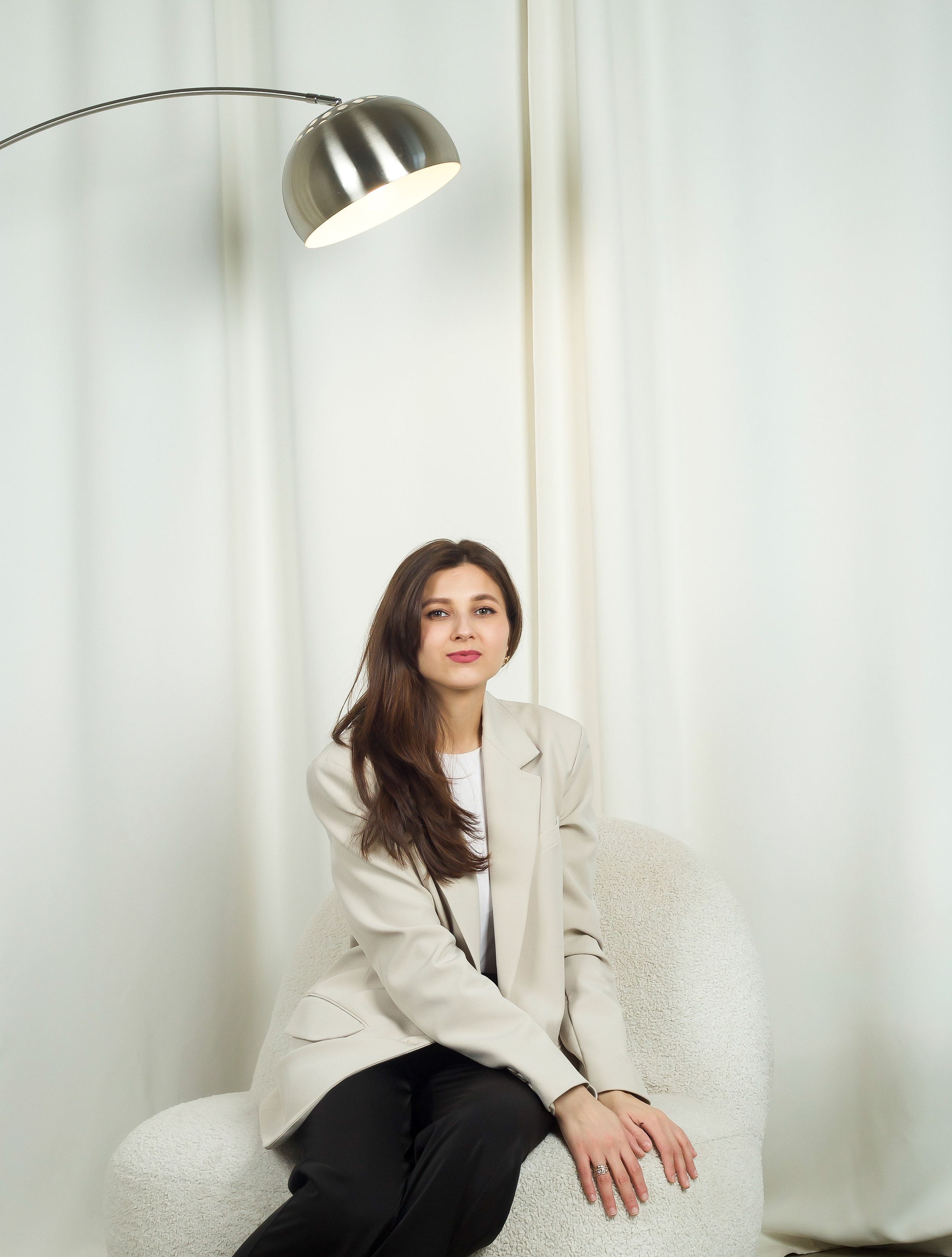 Контент — съёмка для фотографа. Фотограф Чебоксары, Казань, Москва