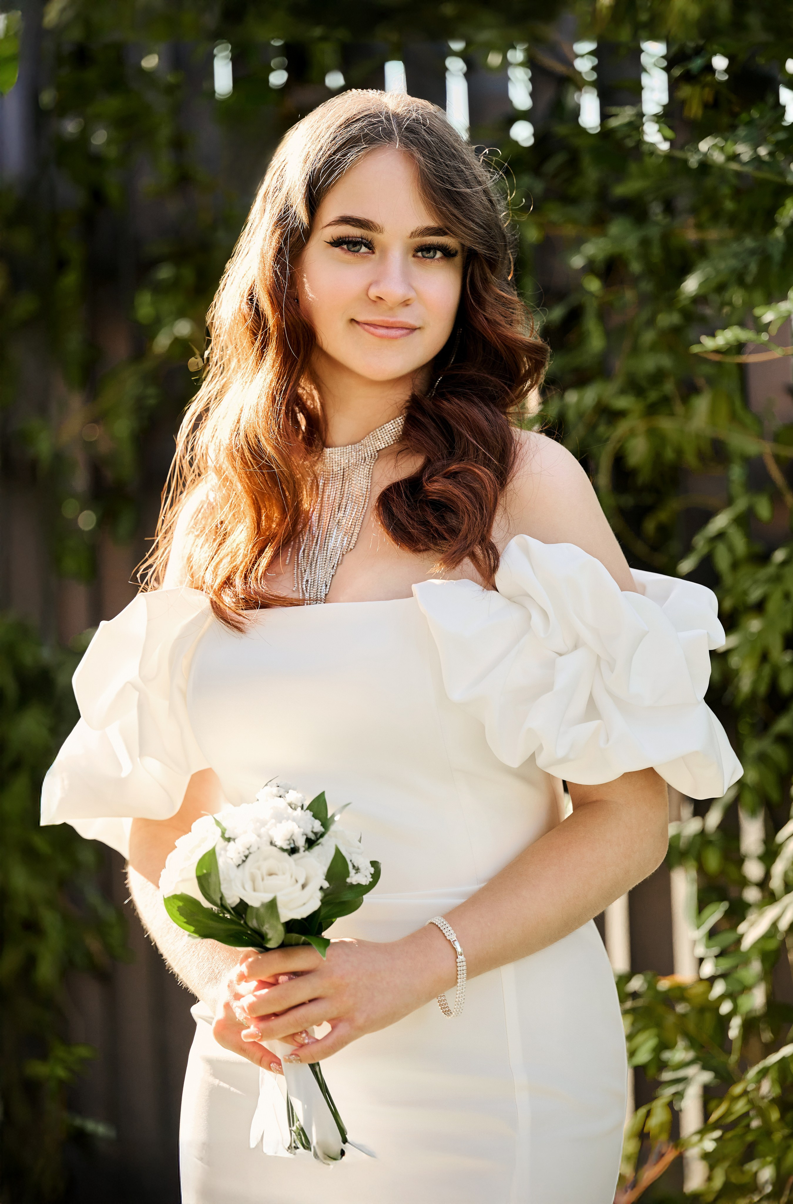 Валентин и Анастасия. Свадебный, семейный фотограф в Краснодаре