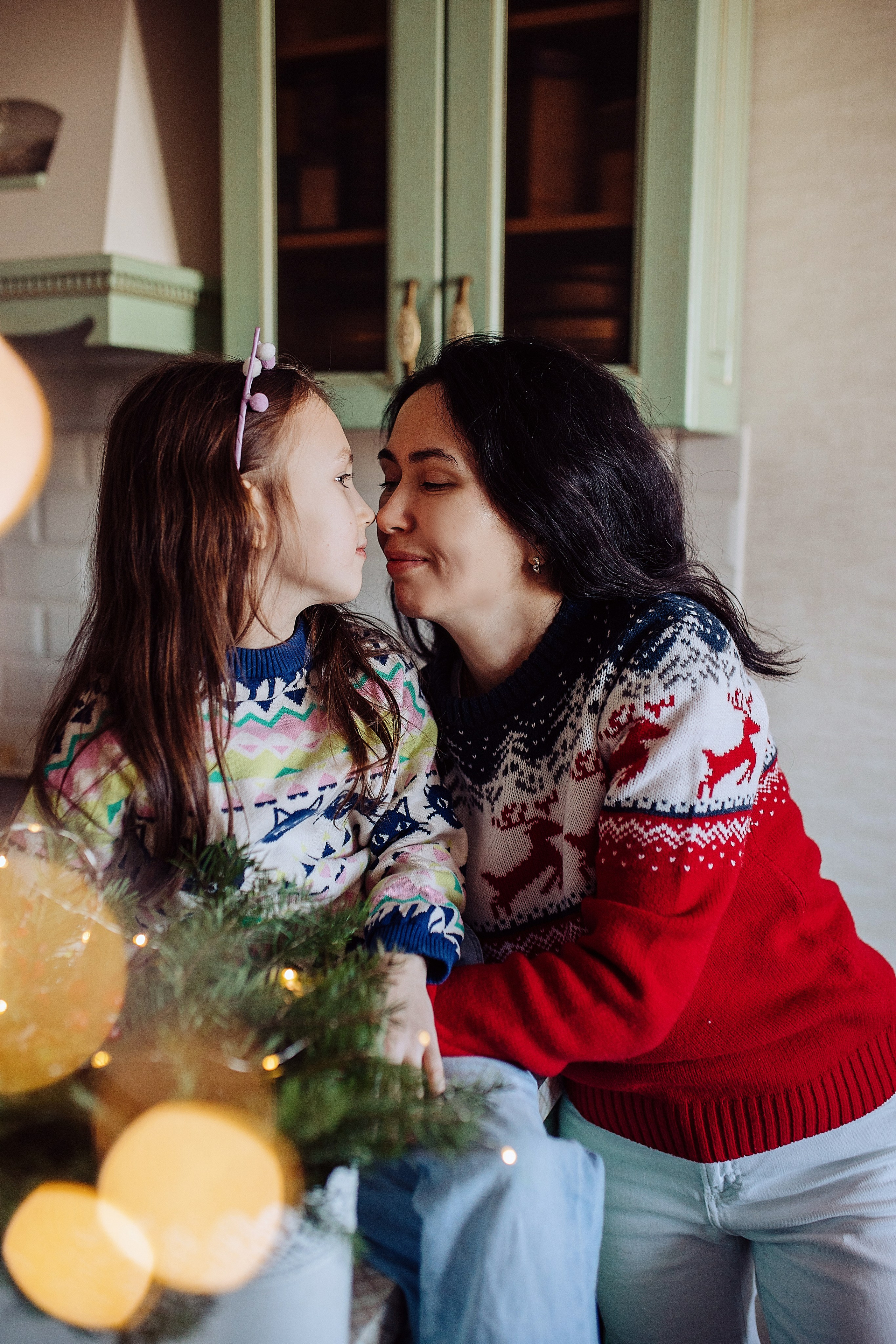 Гузелия (домашняя). Свадебный и семейный фотограф в Йошкар-Оле