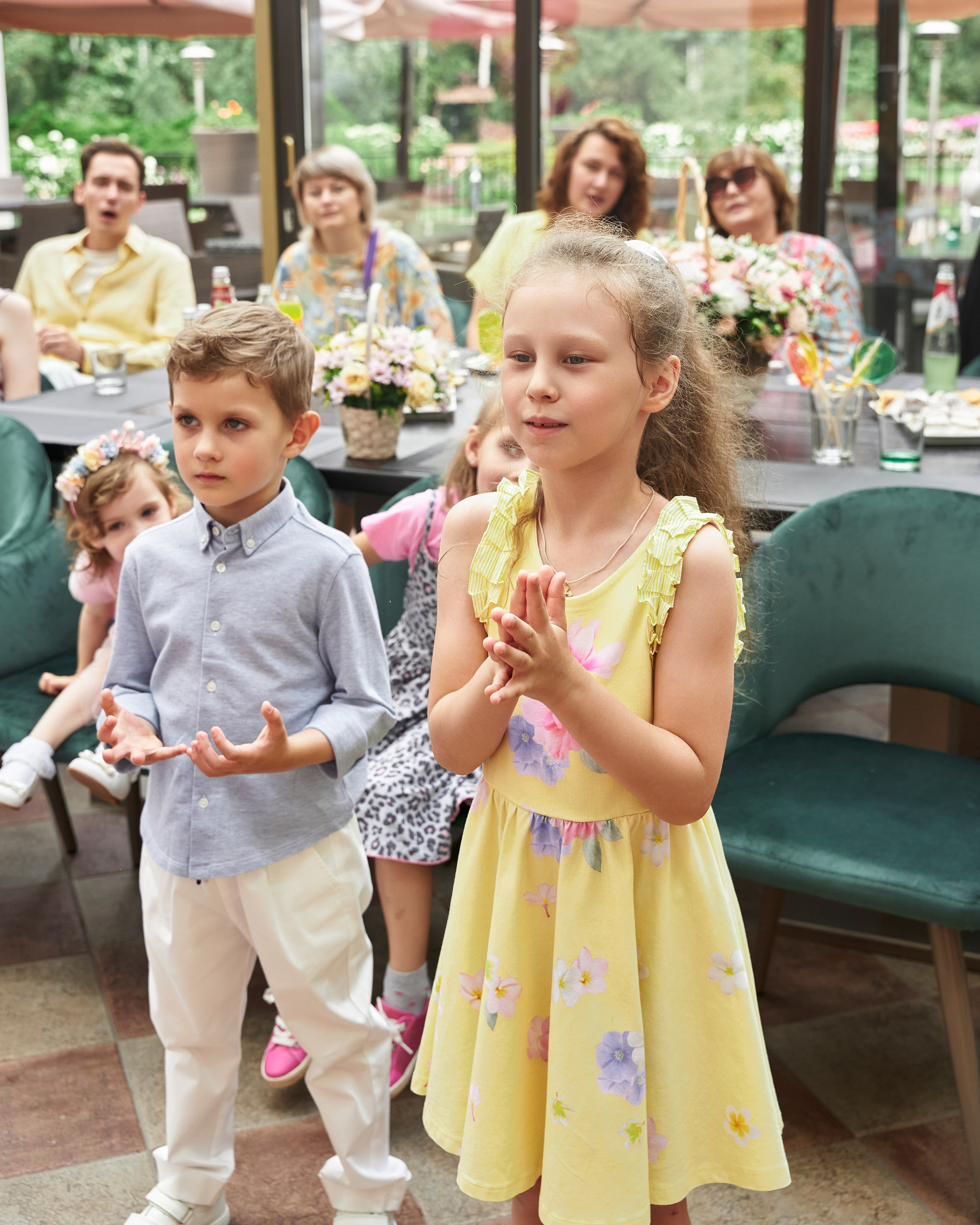 День рождения Шейны. Yankovski_001