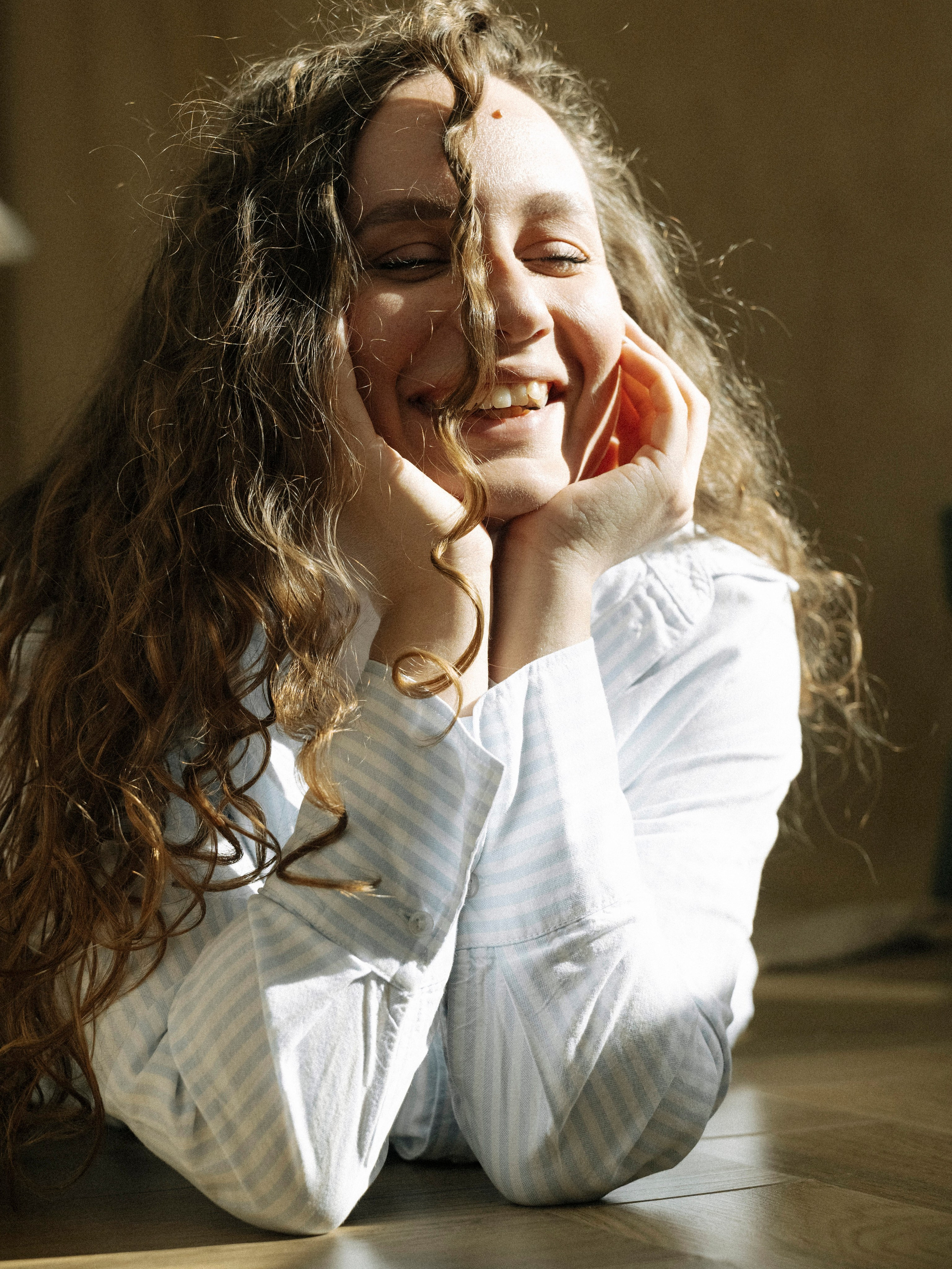 Геля. Свадебный и портретный фотограф Тюмень