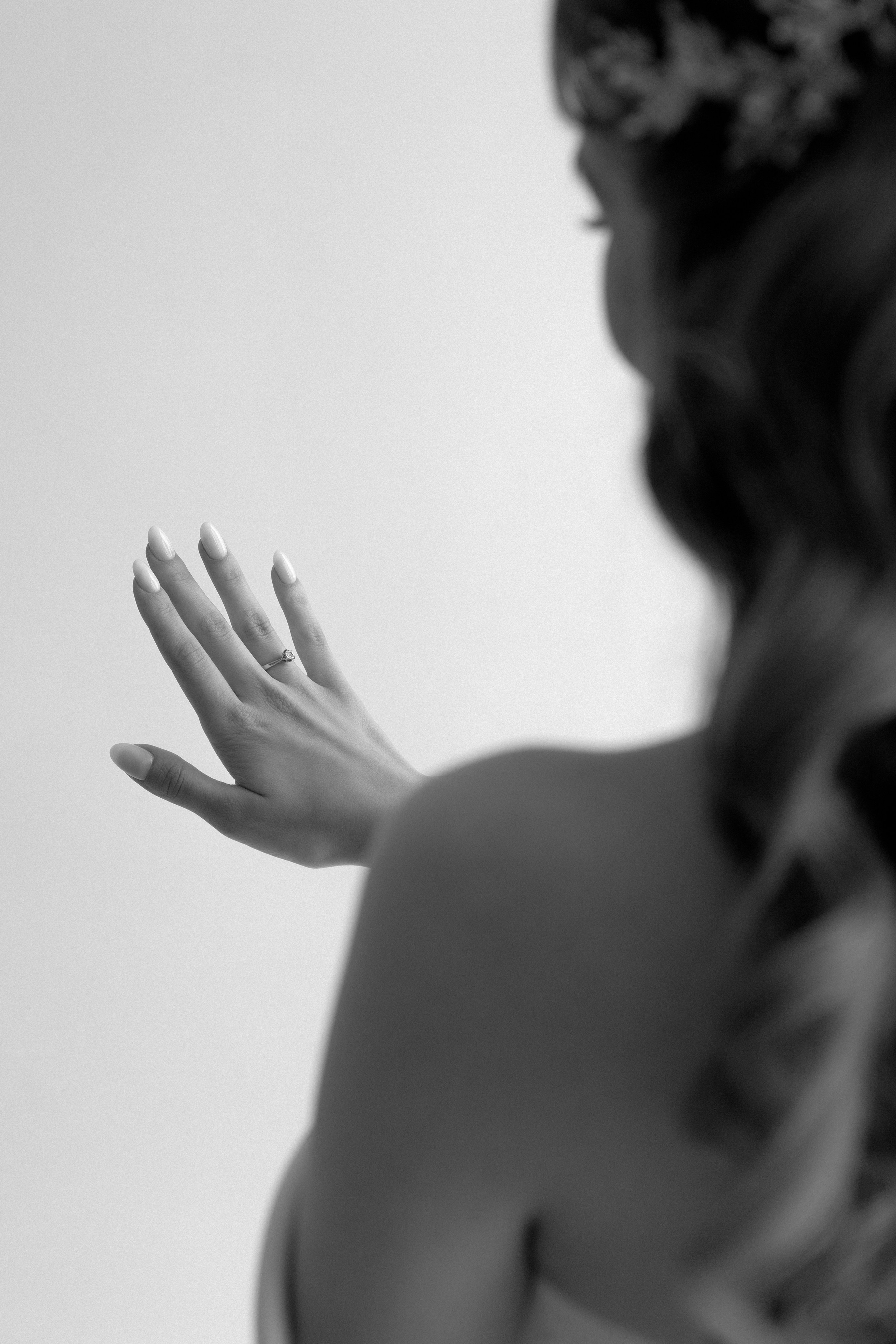 свадебный банкет ресторан станъ краснодар