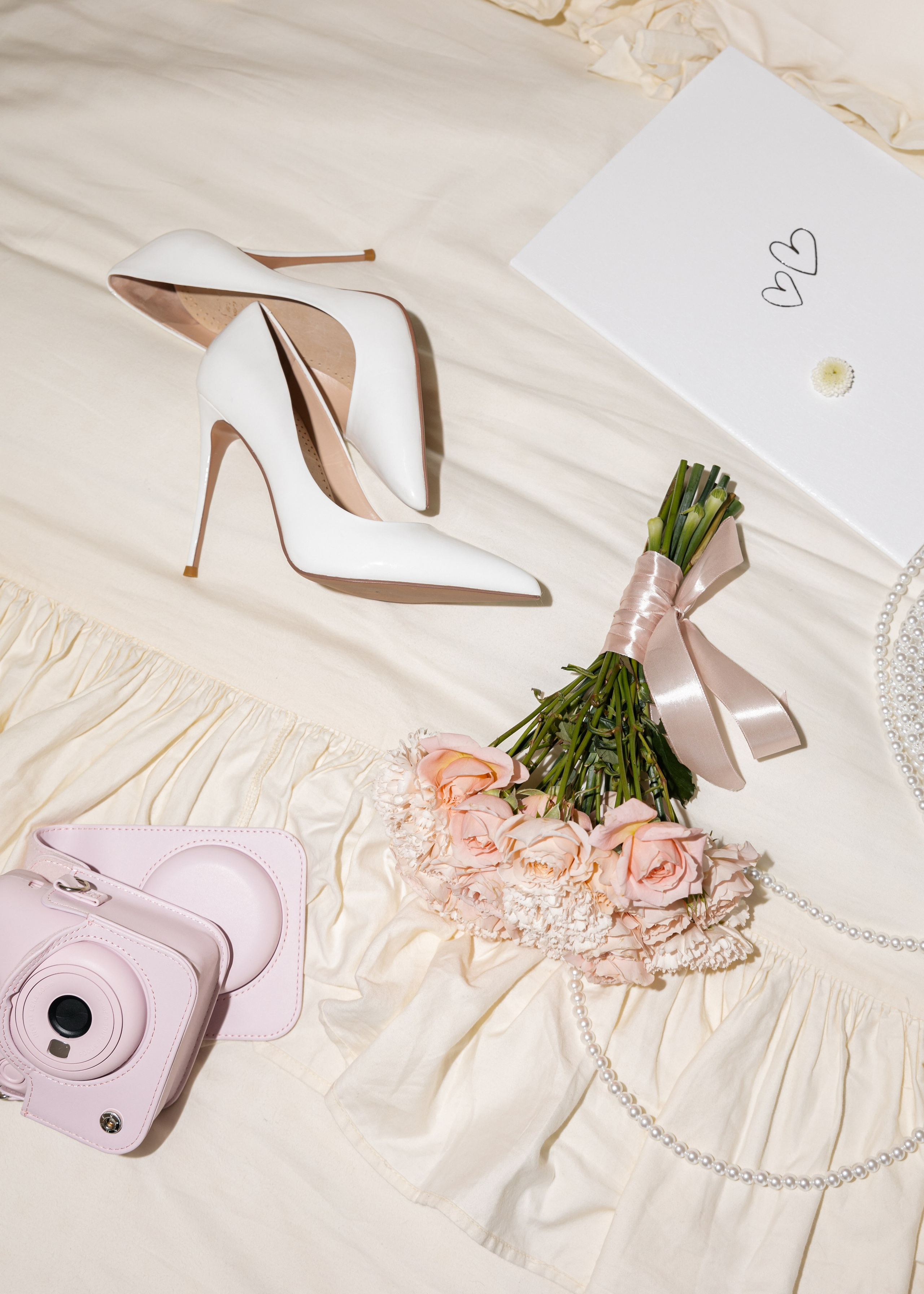 Свадебный фотограф в городе Краснодар, банкет Двин Холл. Свадебный фотограф и видеограф Краснодар, Ростов, Сочи, Новороссийск