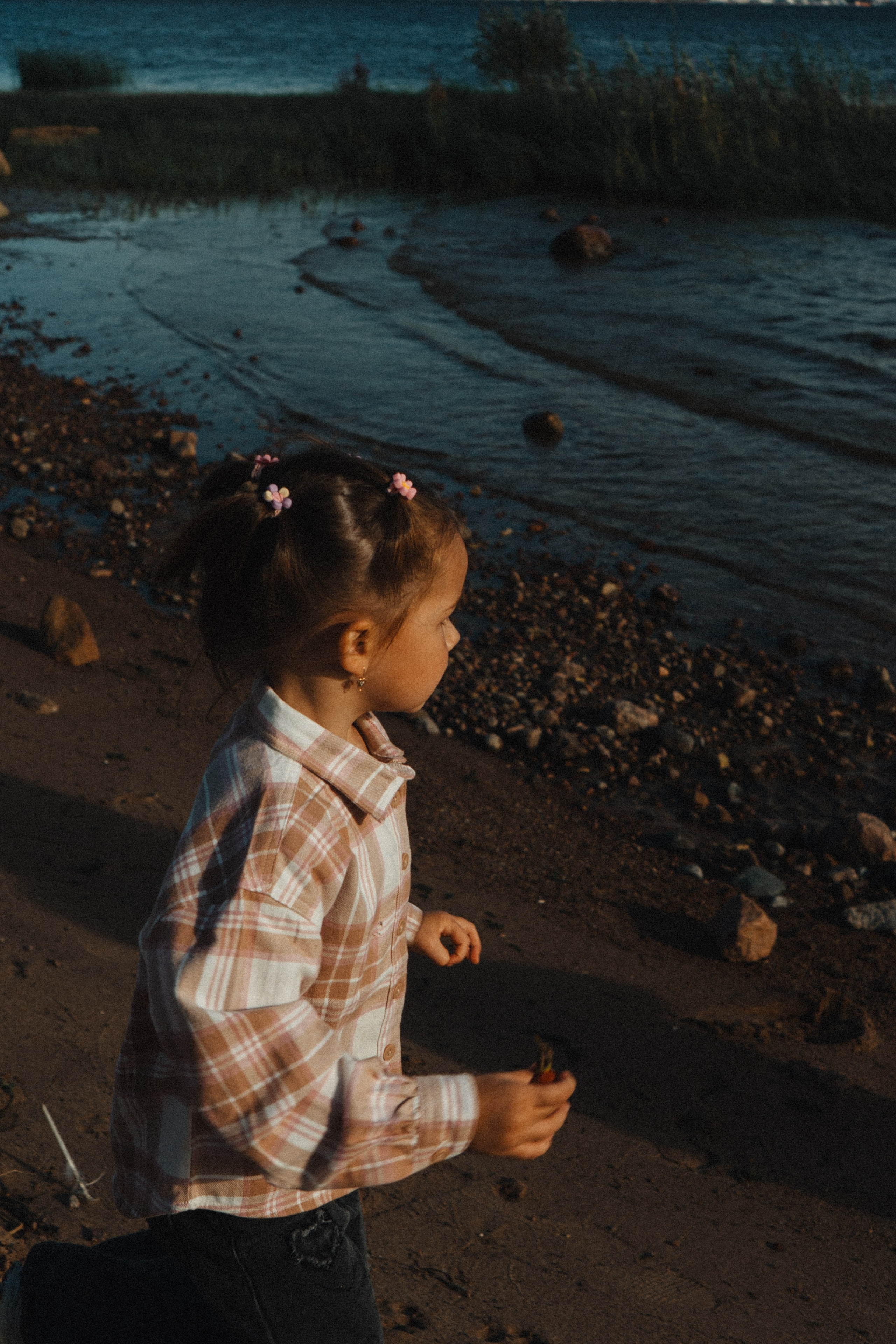 МАМА И ДОЧКА НА ФИНСКОМ ЗАЛИВЕ. Профессиональный фотограф, Санкт-Петербург — Виктория Богомолова