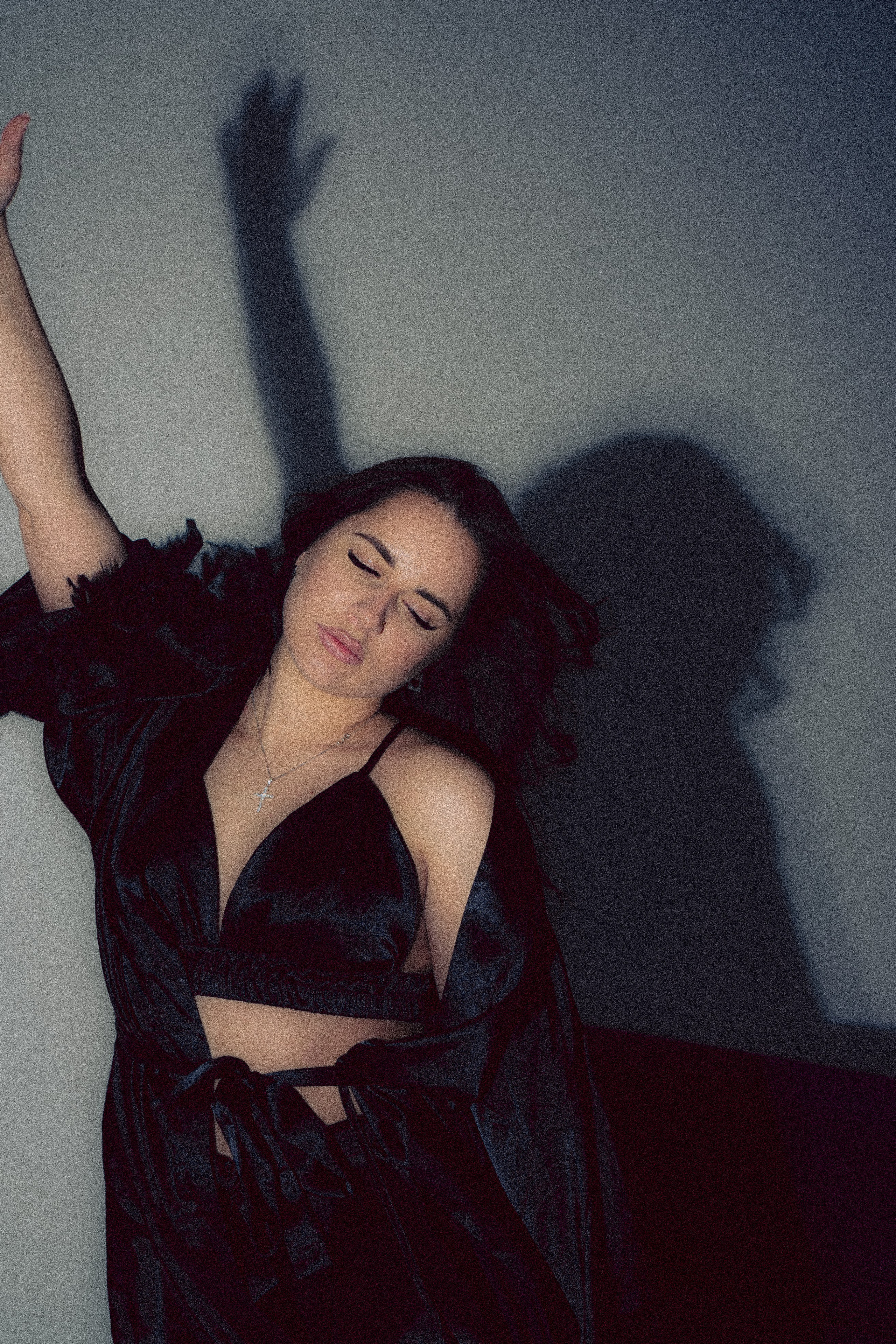 История ко дню рождения. Профессиональный фотограф, Санкт-Петербург — Виктория Богомолова