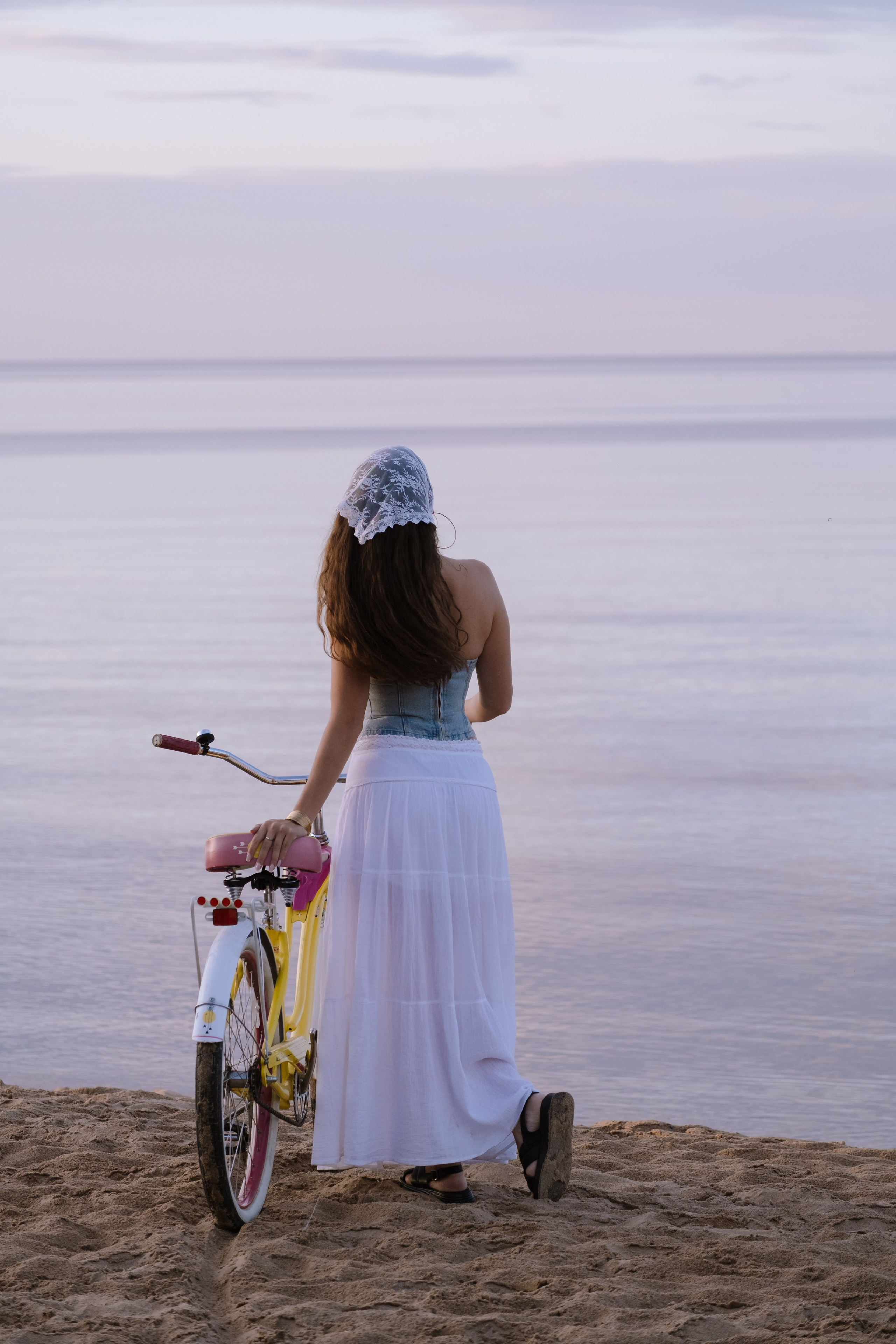 ПРОГУЛКА ПО ЛАДОЖСКОМУ ОЗЕРУ. Профессиональный фотограф, Санкт-Петербург — Виктория Богомолова