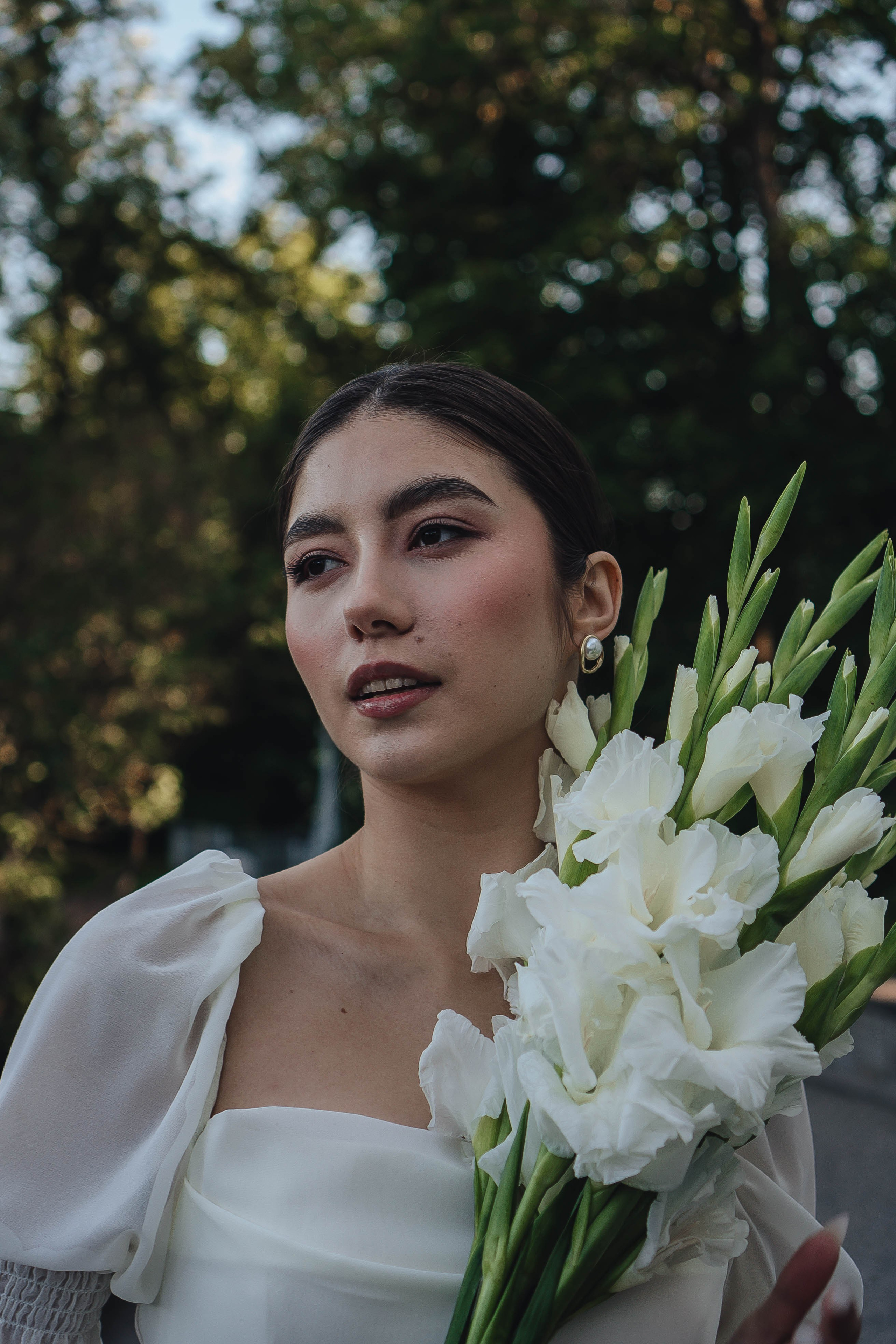 СВАДЕБНАЯ СЬЕМКА НА РАССВЕТЕ НА ЕЛАГИНОМ ОСТОРОВЕ. Профессиональный фотограф, Санкт-Петербург — Виктория Богомолова