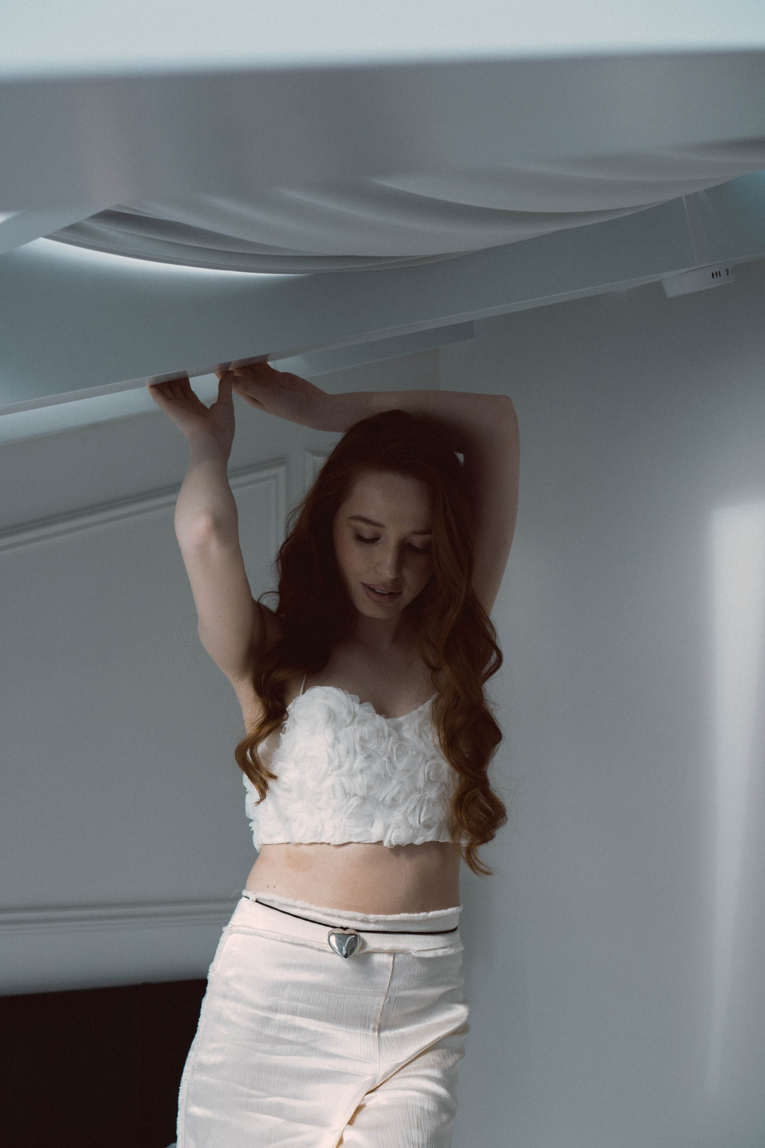 СВАДЕБНАЯ СЬЕМКА В ОТЕЛЕ. СБОРЫ ЖЕНИХА И НЕВЕСТЫ И ТАКЖЕ ТОР И ПОДГОТОВКА К ПРОГУЛКЕ. Профессиональный фотограф, Санкт-Петербург — Виктория Богомолова