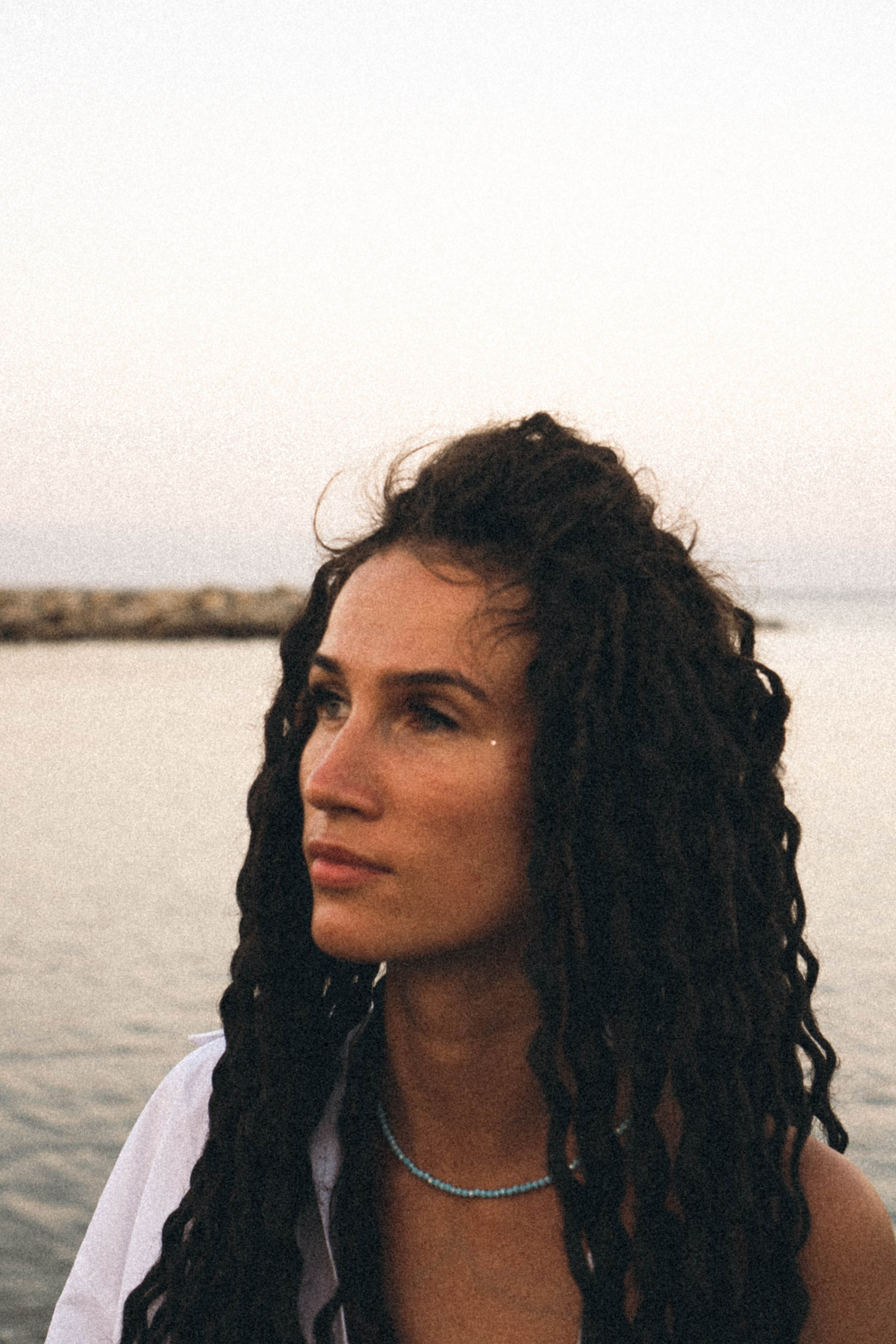 Рассвет. Профессиональный фотограф, Санкт-Петербург — Виктория Богомолова