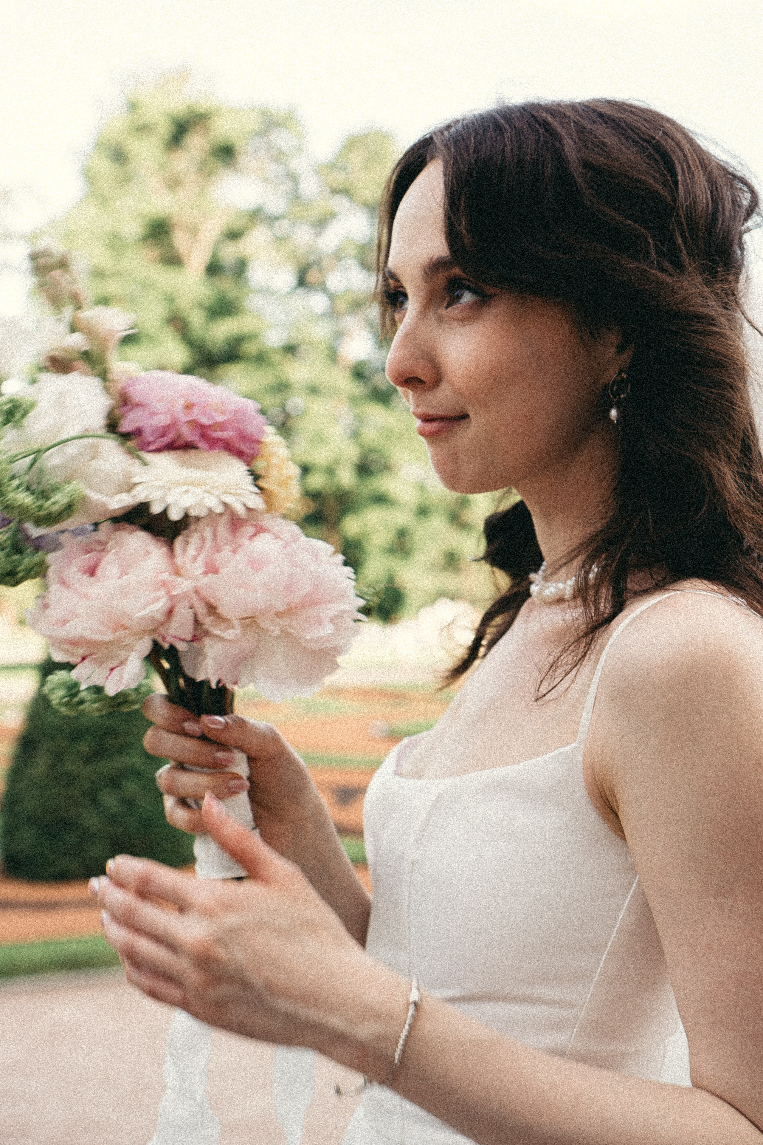 СВАДЕБНАЯ ФОТОСЕСИСИЯ В ГОРОДЕ ПУШКИН. Профессиональный фотограф, Санкт-Петербург — Виктория Богомолова