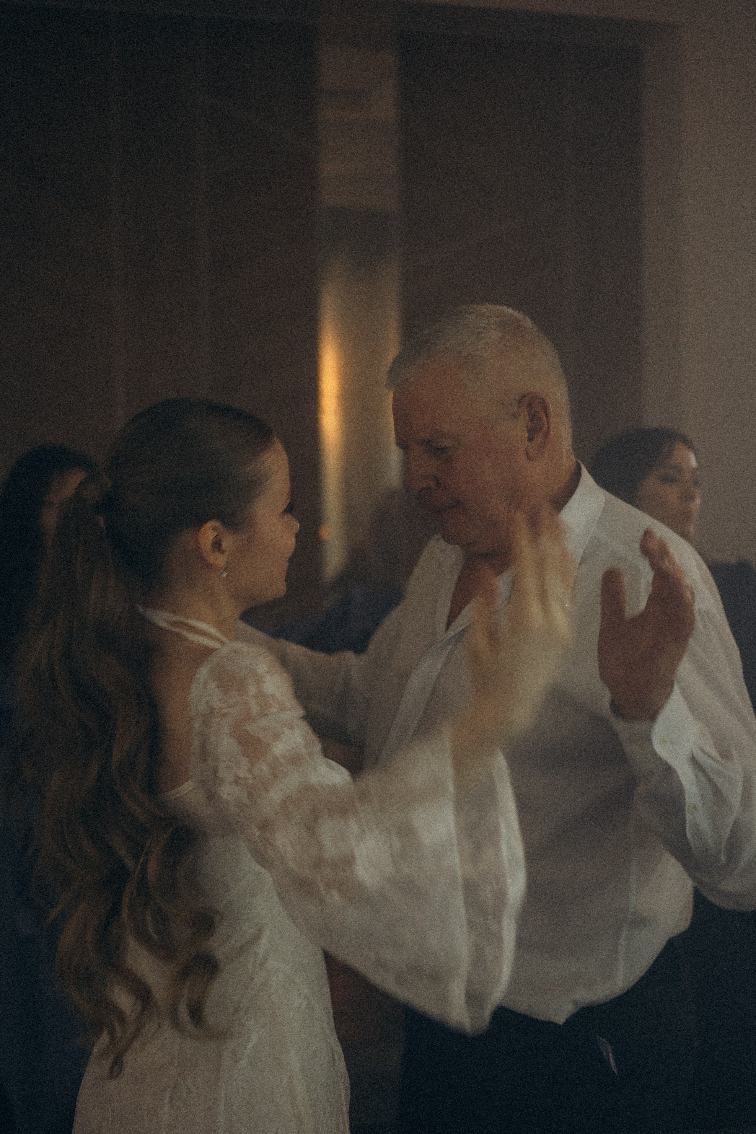 ПОЛНЫЙ СВАДЕБНЫЙ ДЕНЬ 8 ЧАСОВ. Профессиональный фотограф, Санкт-Петербург — Виктория Богомолова