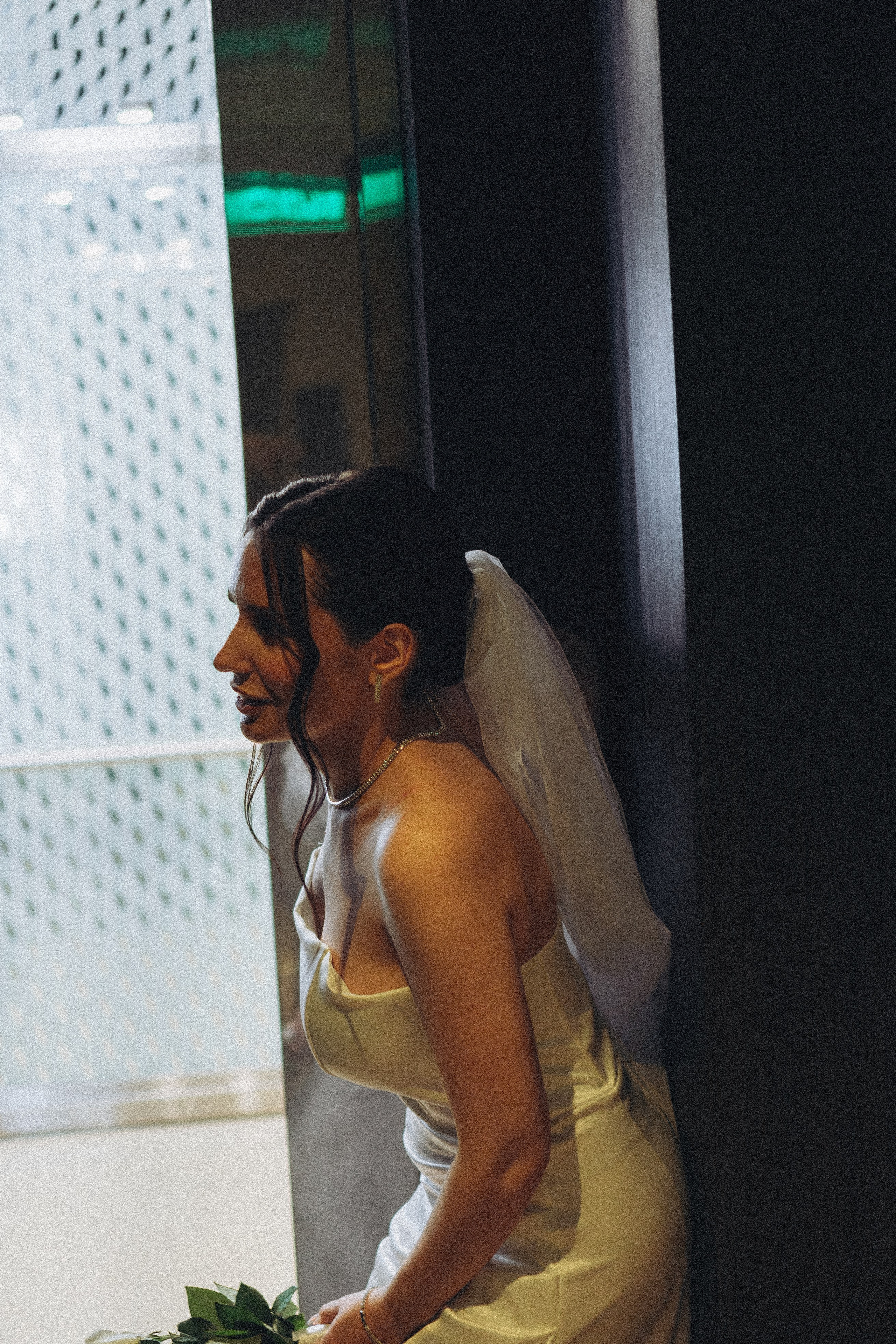 СВАДЕБНАЯ СЬЕМКА СБОРОВ ЖЕНИХА И НЕВЕСТЫ В ОТЕЛЕ И ТАКЖЕ ФОТОСЕССИИЯ В ОТЕЛЕЕ МЕГАПОЛИС БРЯНСК. Профессиональный фотограф, Санкт-Петербург — Виктория Богомолова