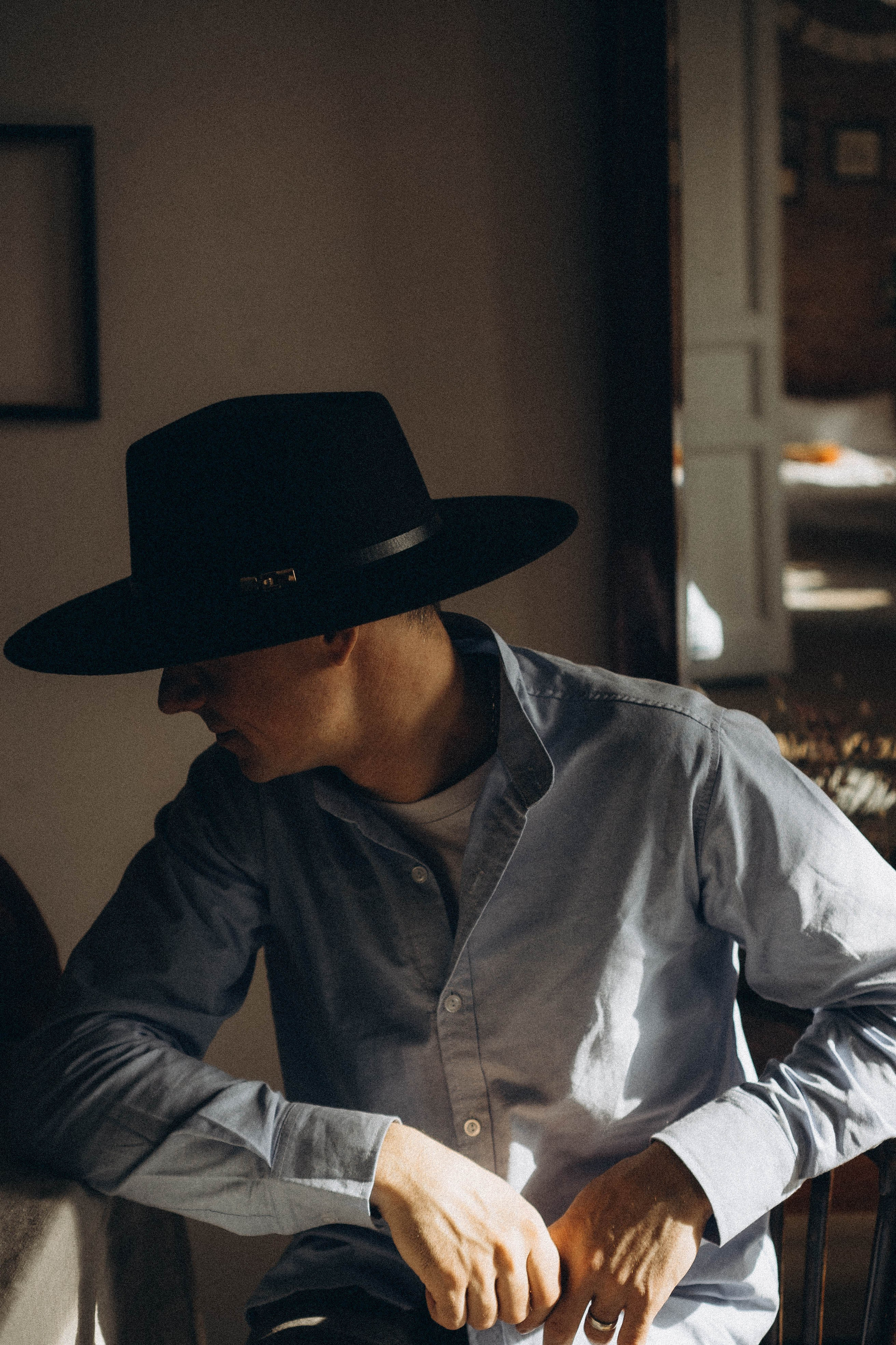 LOVE в квартире. Профессиональный фотограф, Санкт-Петербург — Виктория Богомолова