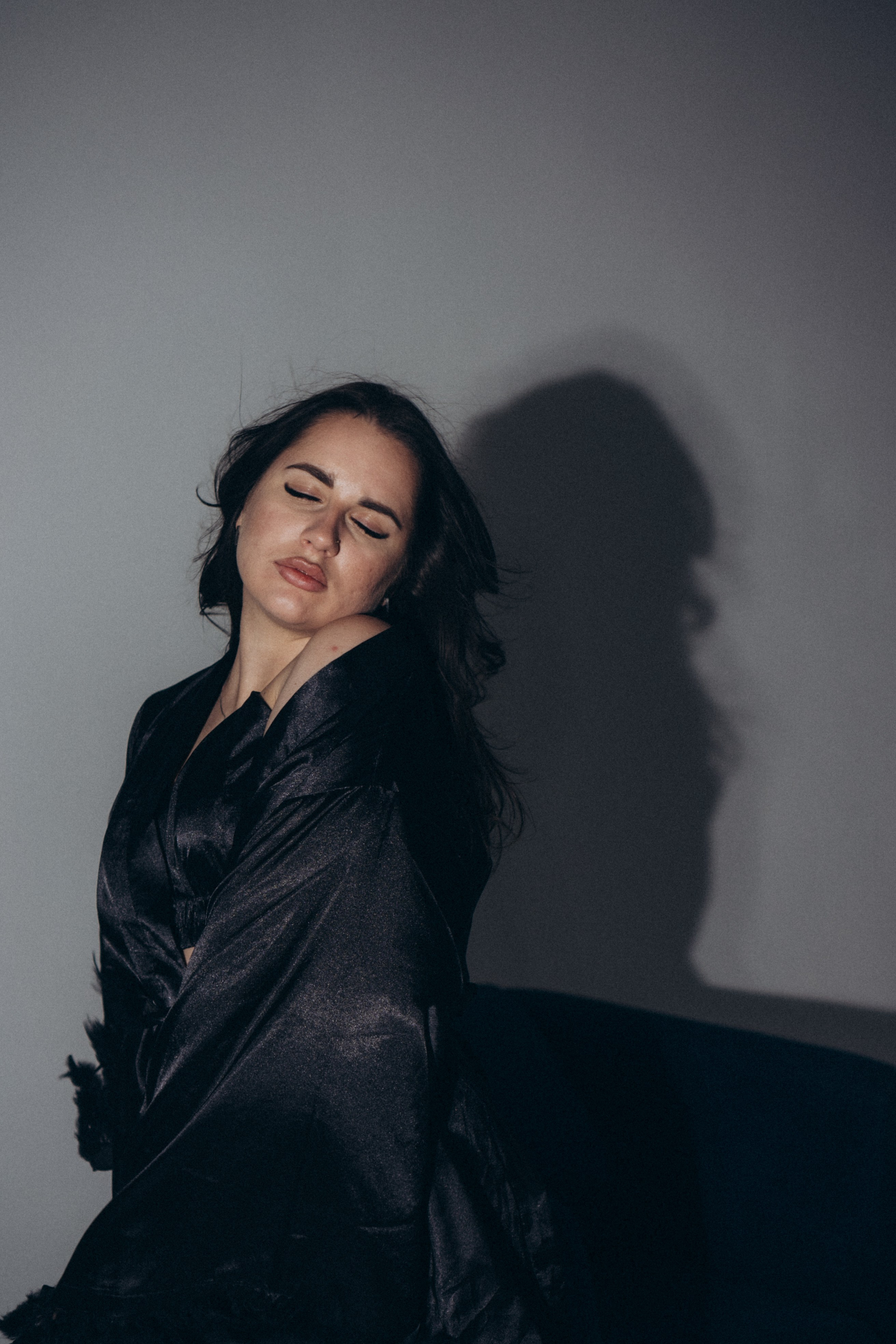 Ко дню рождения. Профессиональный фотограф, Санкт-Петербург — Виктория Богомолова