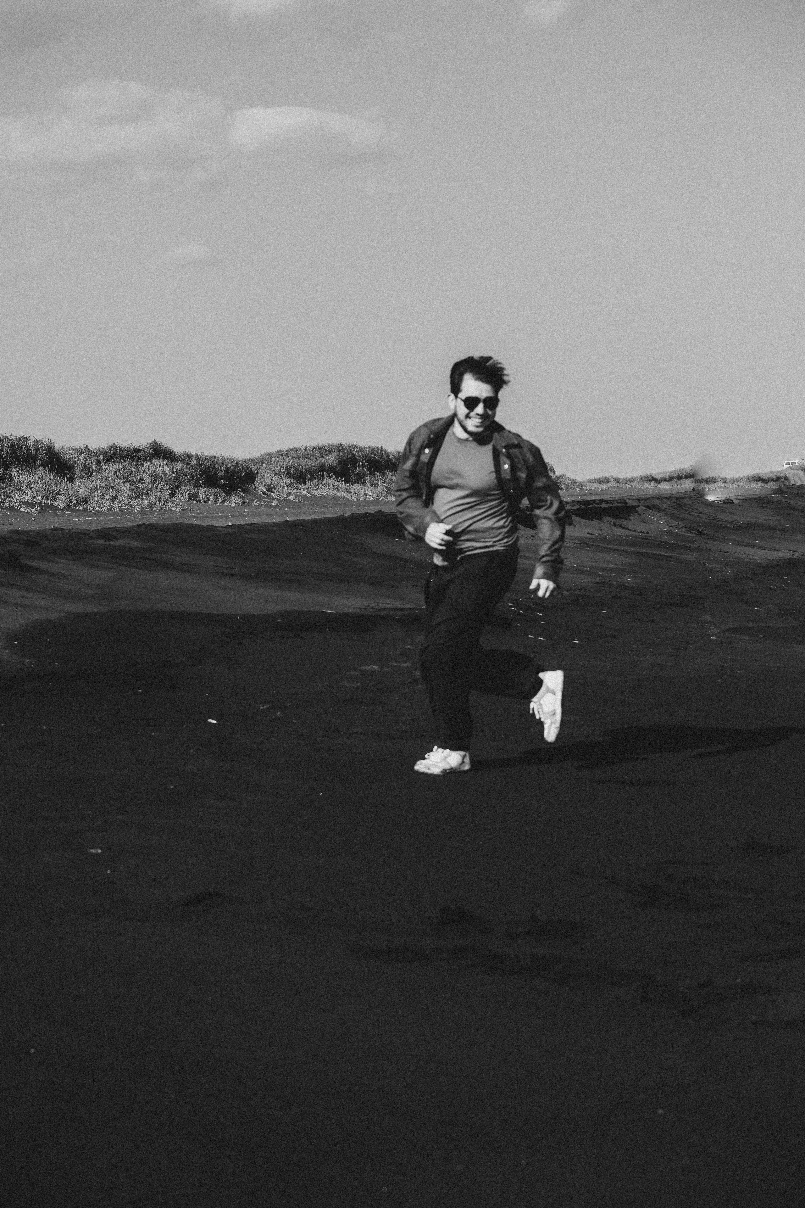 Тихий океан. Профессиональный фотограф, Санкт-Петербург — Виктория Богомолова