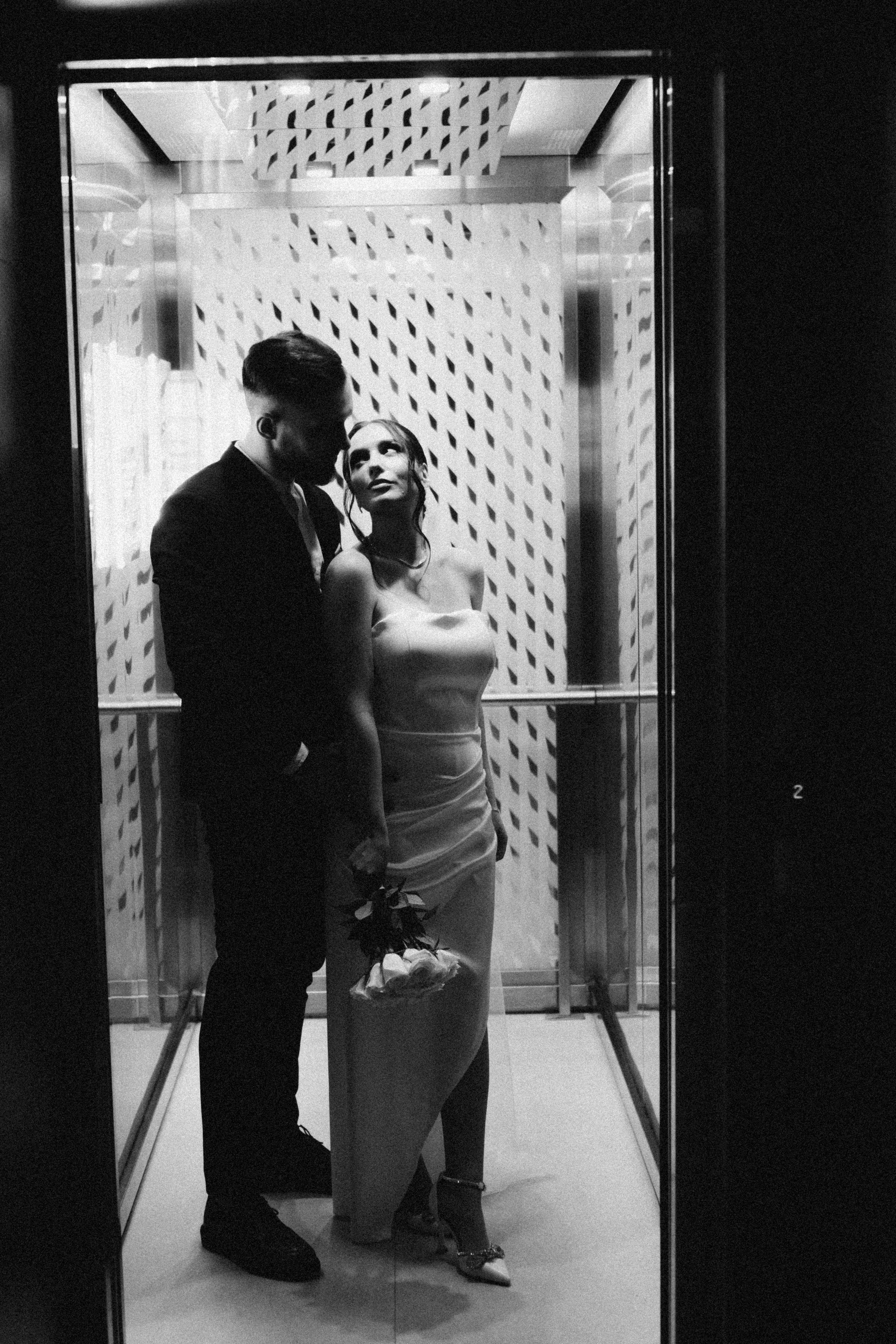 СВАДЕБНАЯ СЬЕМКА СБОРОВ ЖЕНИХА И НЕВЕСТЫ В ОТЕЛЕ И ТАКЖЕ ФОТОСЕССИИЯ В ОТЕЛЕЕ МЕГАПОЛИС БРЯНСК. Профессиональный фотограф, Санкт-Петербург — Виктория Богомолова