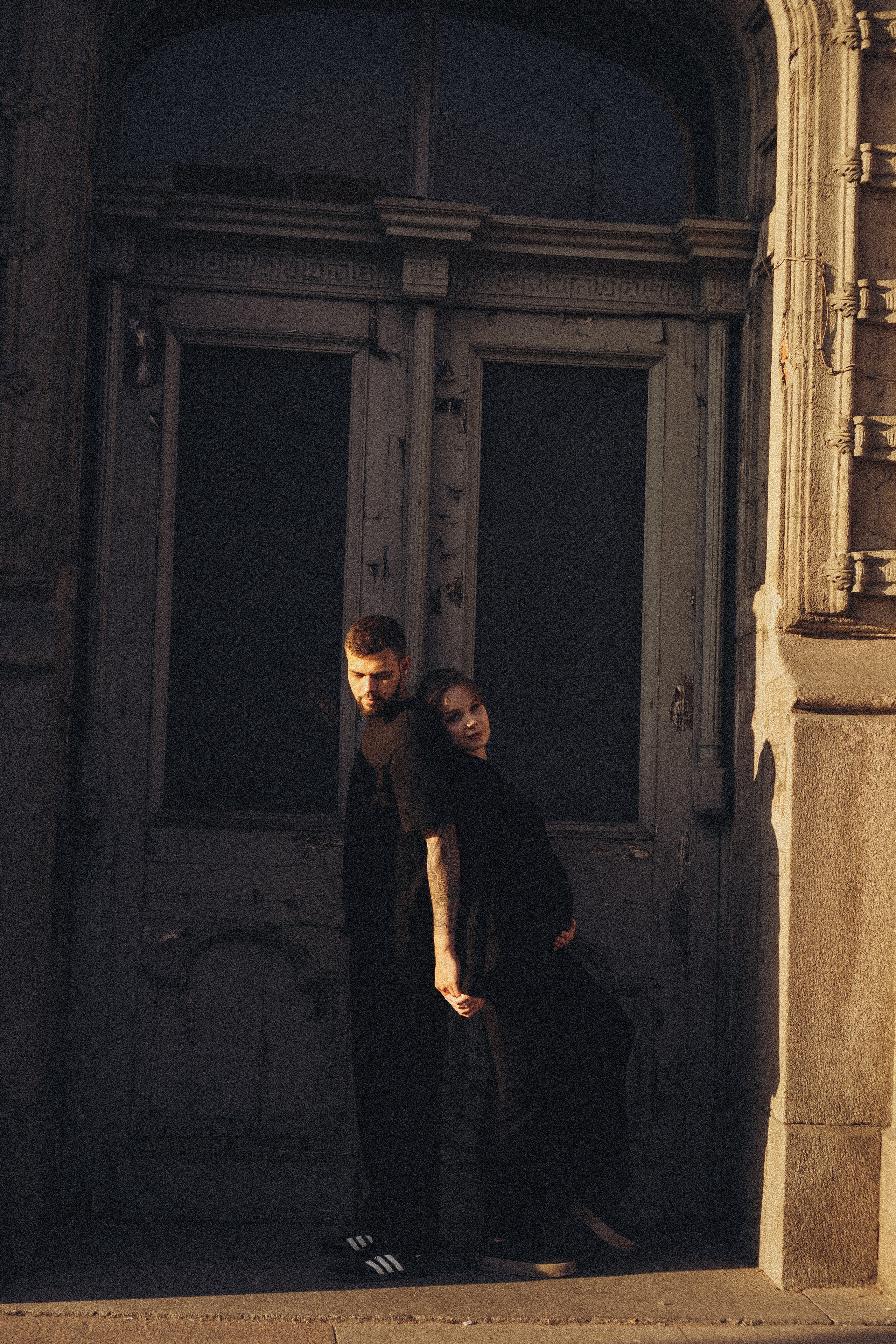 БЕРЕМЕННОСТЬ. Профессиональный фотограф, Санкт-Петербург — Виктория Богомолова