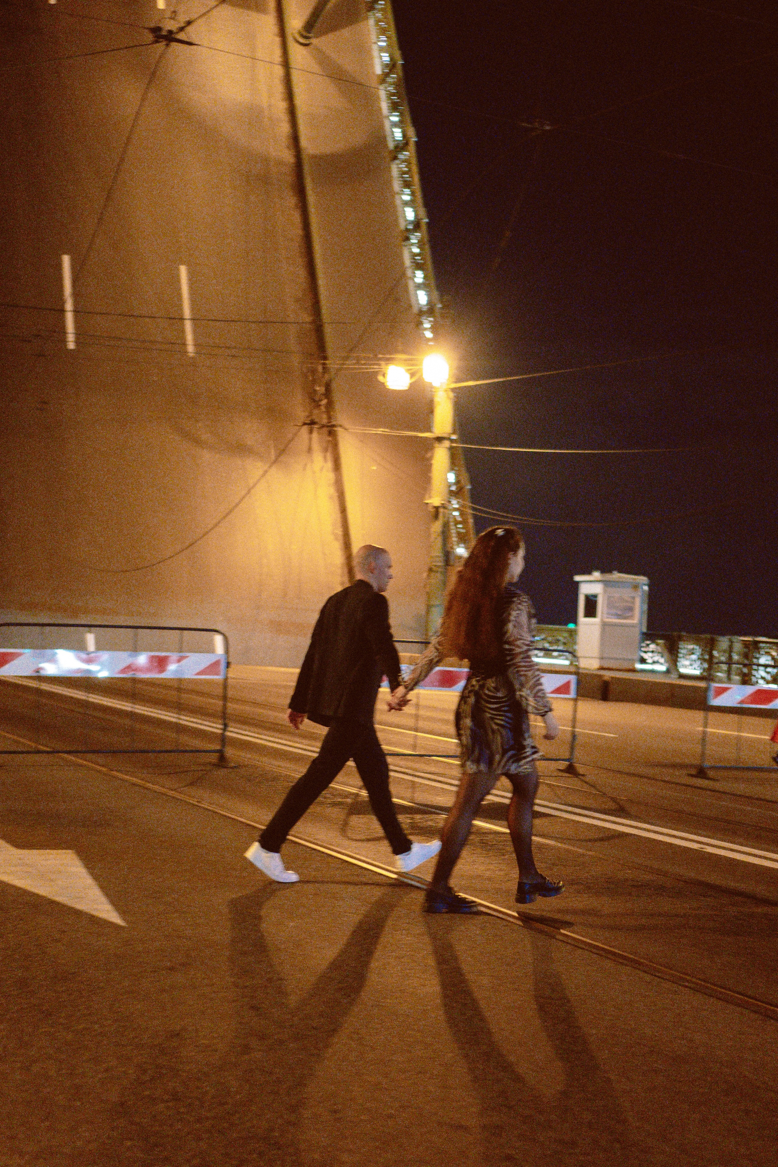 Любовь и питер. Профессиональный фотограф, Санкт-Петербург — Виктория Богомолова