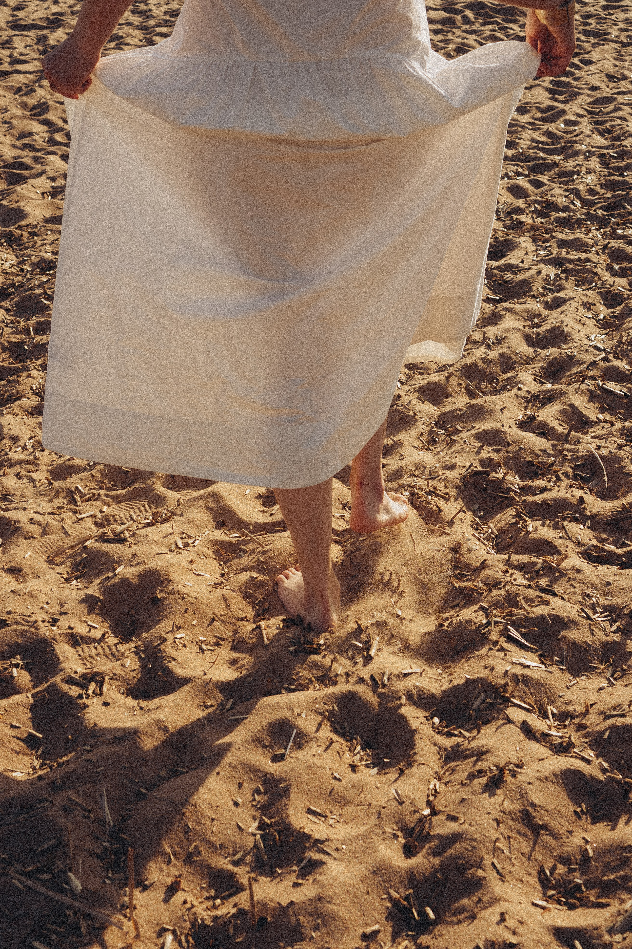 У ФИНСКОГО ЗАЛИВА. Профессиональный фотограф, Санкт-Петербург — Виктория Богомолова