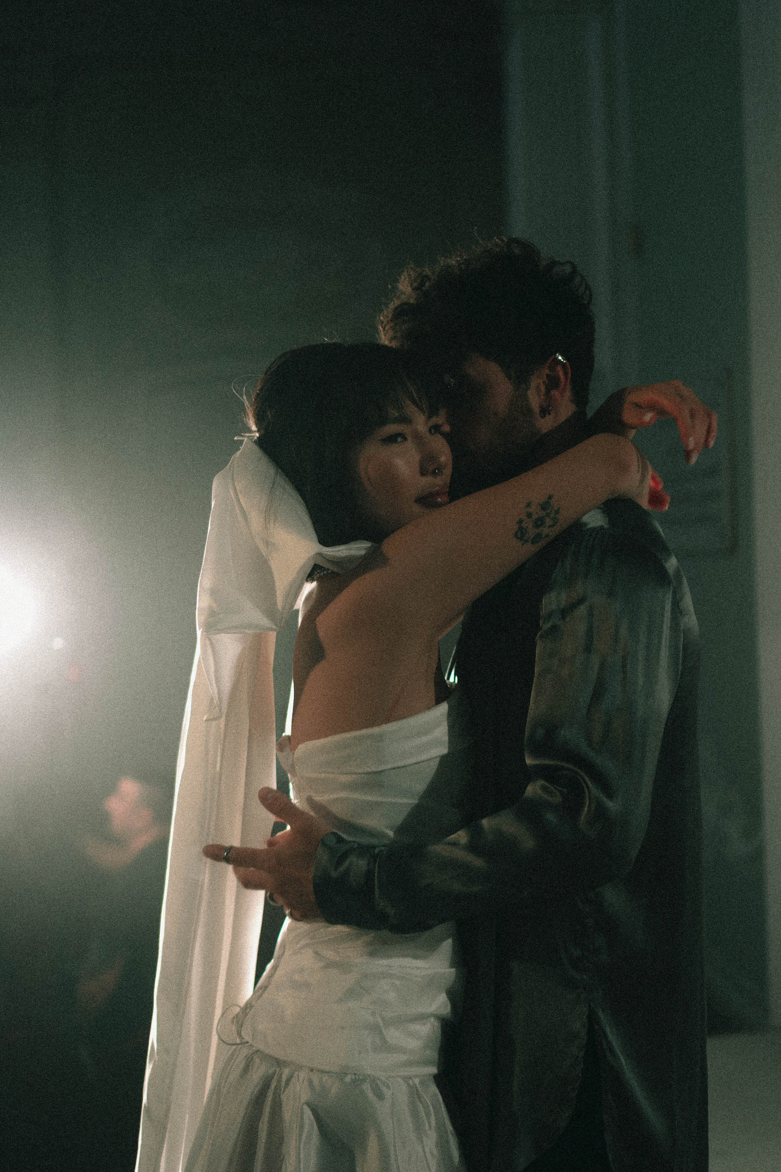 СВАБЕДНАЯ ФОТСЕССИИЯ В ОДНОМ ИЗ ЗАЛОВ НИКОЛАЕВСКОГО ДВОРЦА. Профессиональный фотограф, Санкт-Петербург — Виктория Богомолова