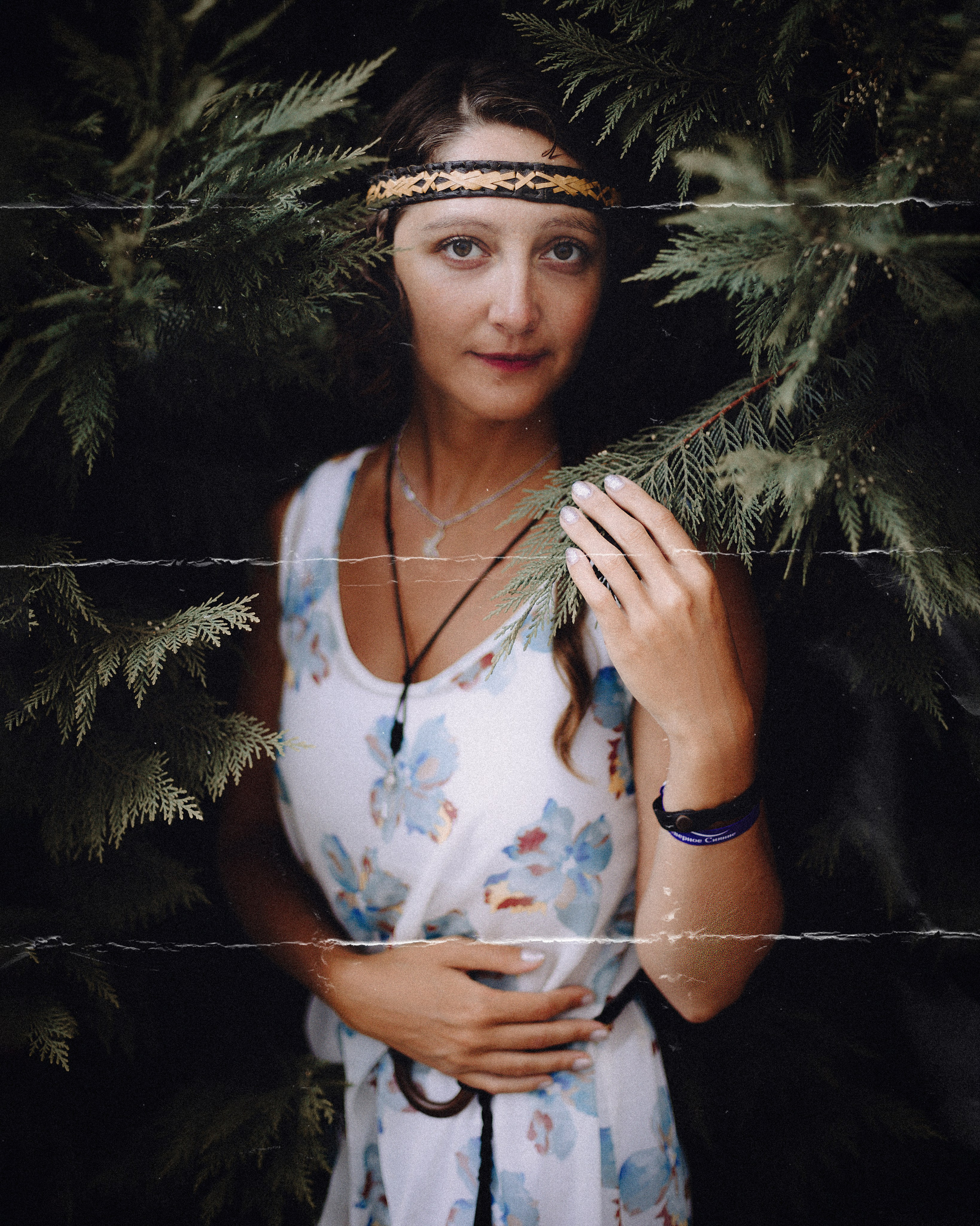 Фотограф  Санкт-Петербург / Сертолово