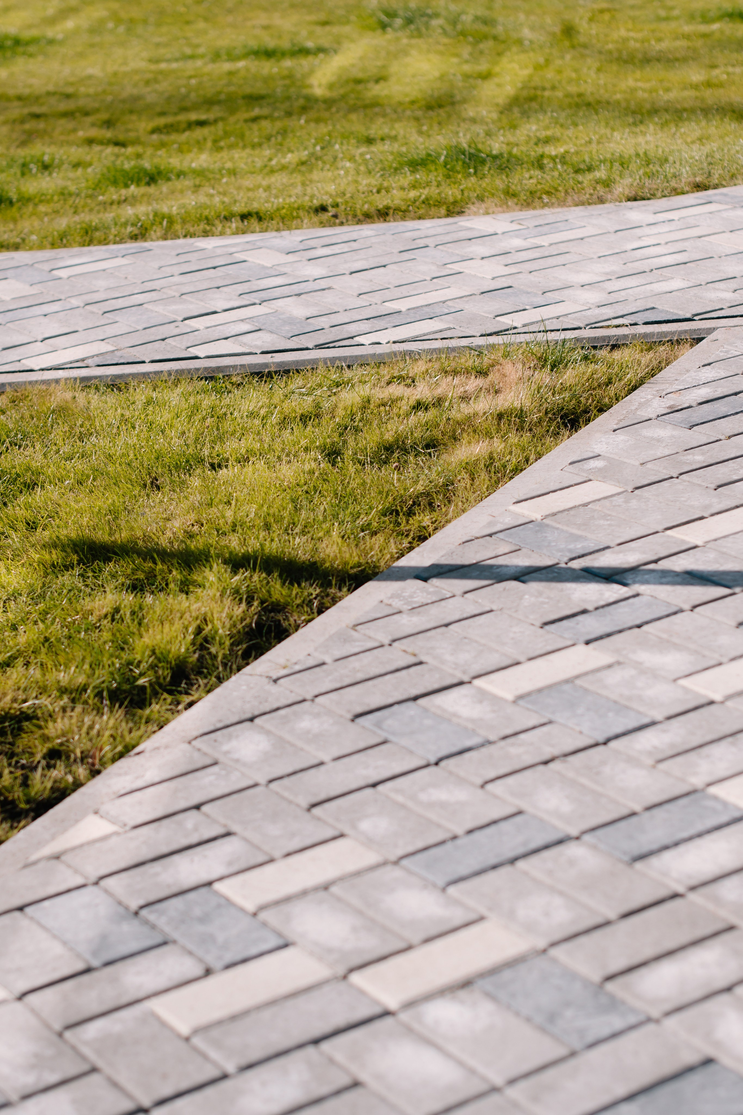 ЖК Никс. Фотограф в Челябинске Любовь Денисенко