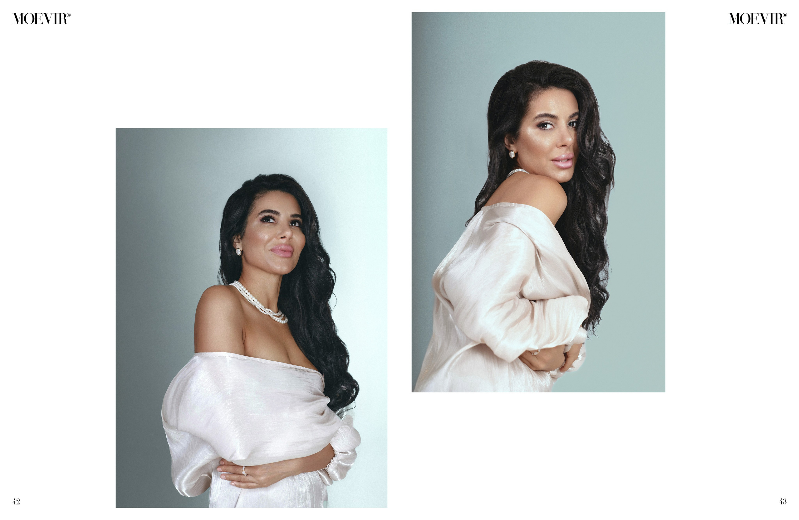 фотограф  визажист москва