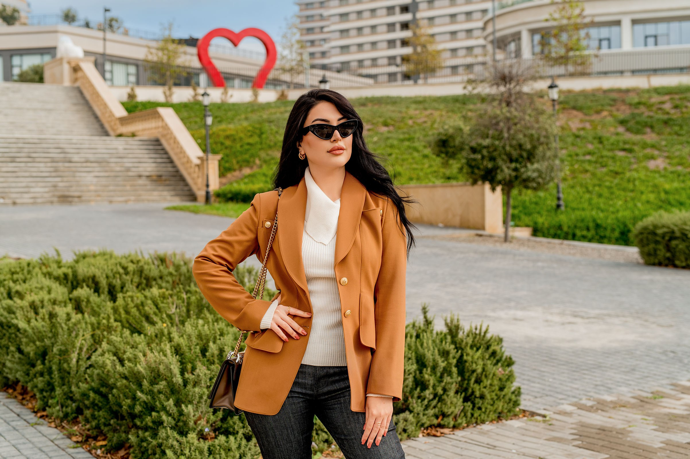 Индивидуальный фотограф в Сочи