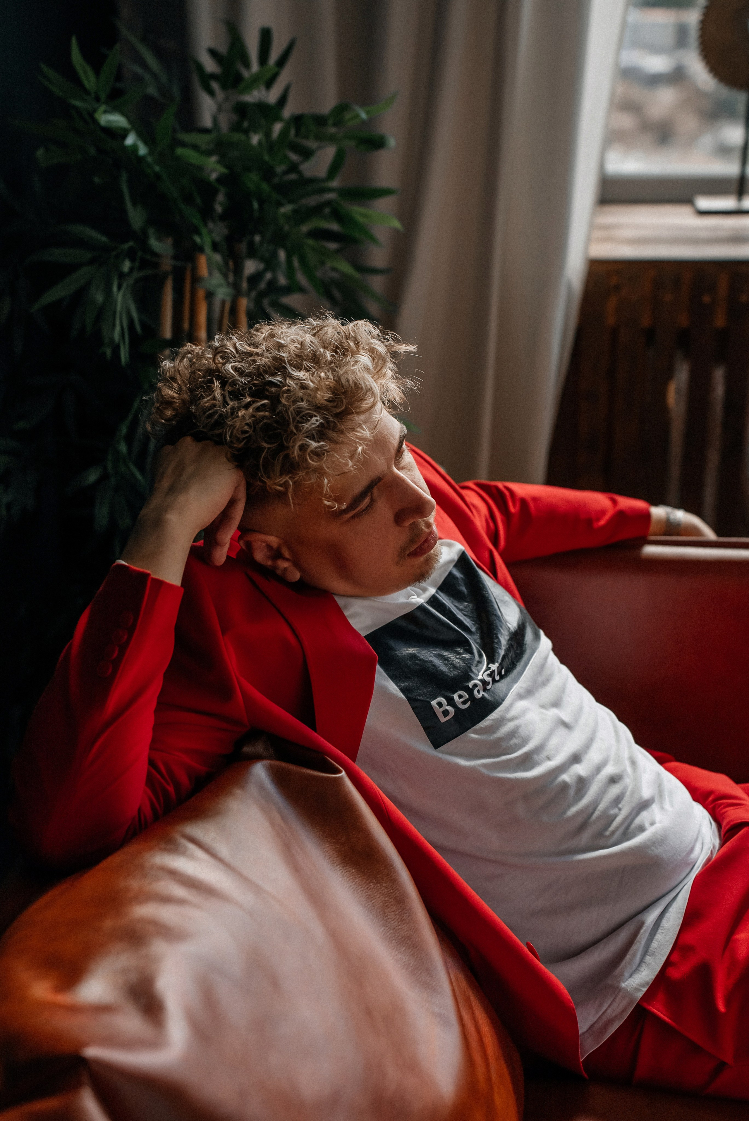 Съемка в студии Архангельск. Свадебный фотограф в Архангельске и Северодвинске