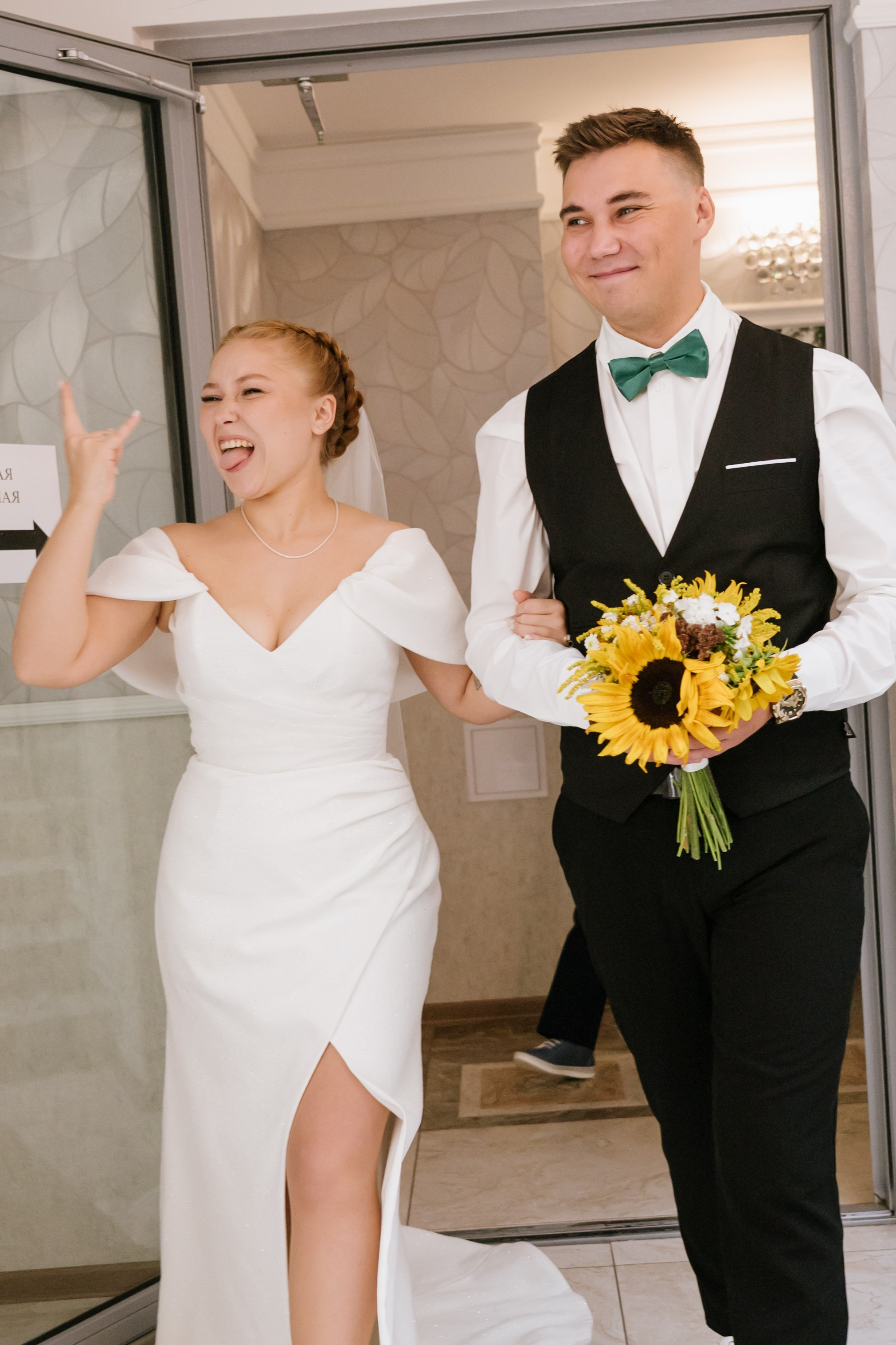 Солнце в косах. Мария Гафарова|Фотограф Санкт-Петербург