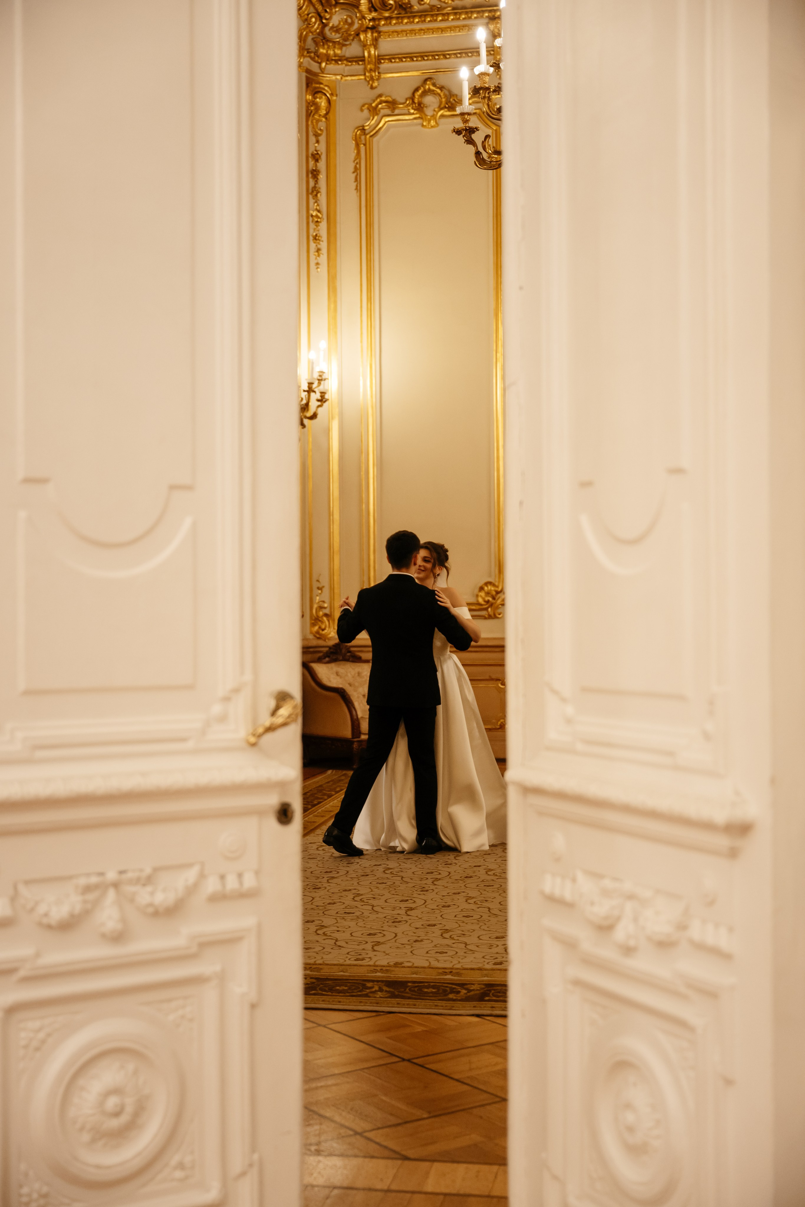 Любовь согреет. Мария Гафарова|Фотограф Санкт-Петербург