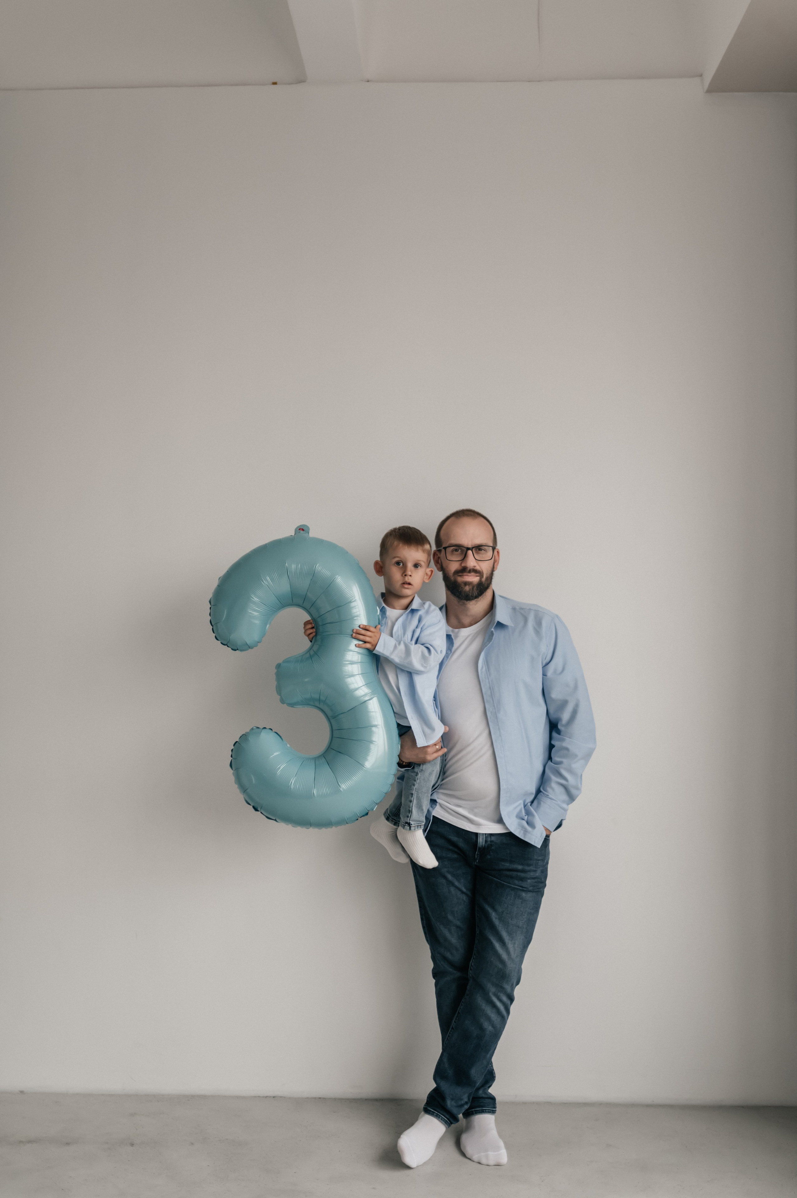 Марку 3, 2025. Главная