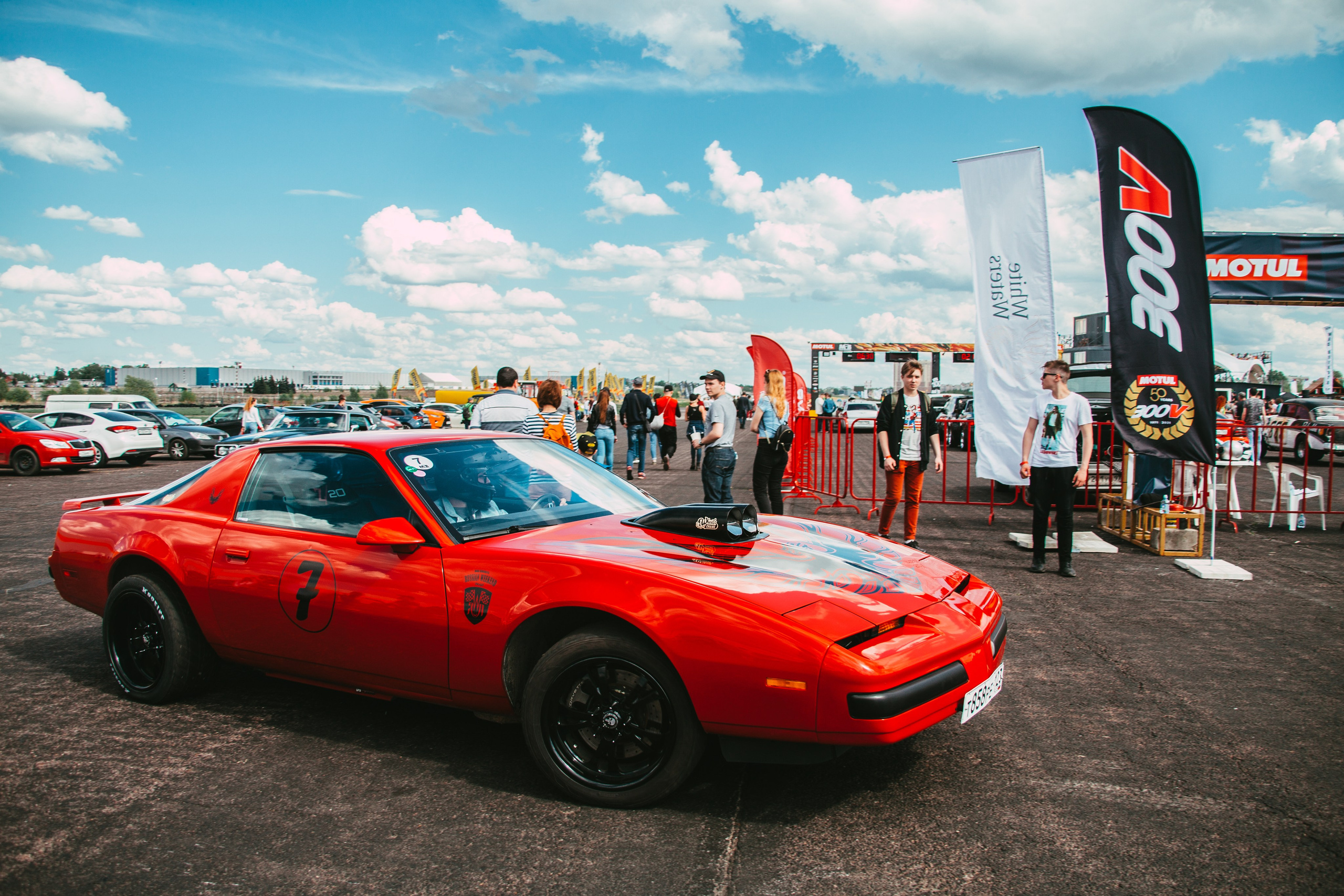 Драг. Мультижанровый фотограф в Москве Наталия Степанова