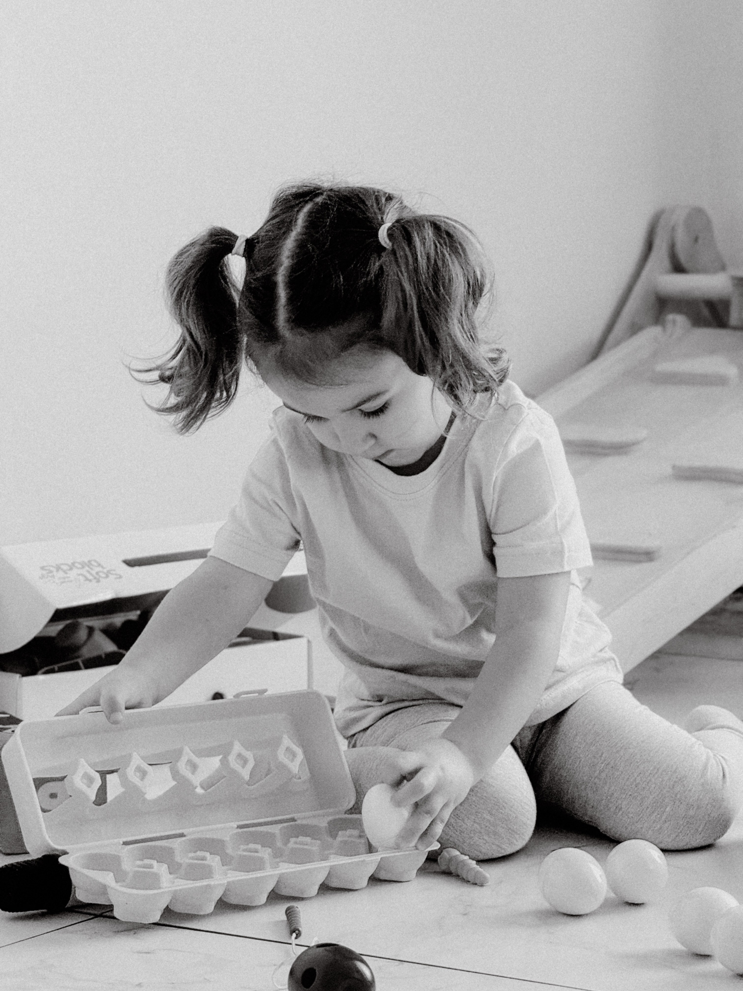 В гостях у Егора. Inga Simonova | Семейный и детский фотограф у моря