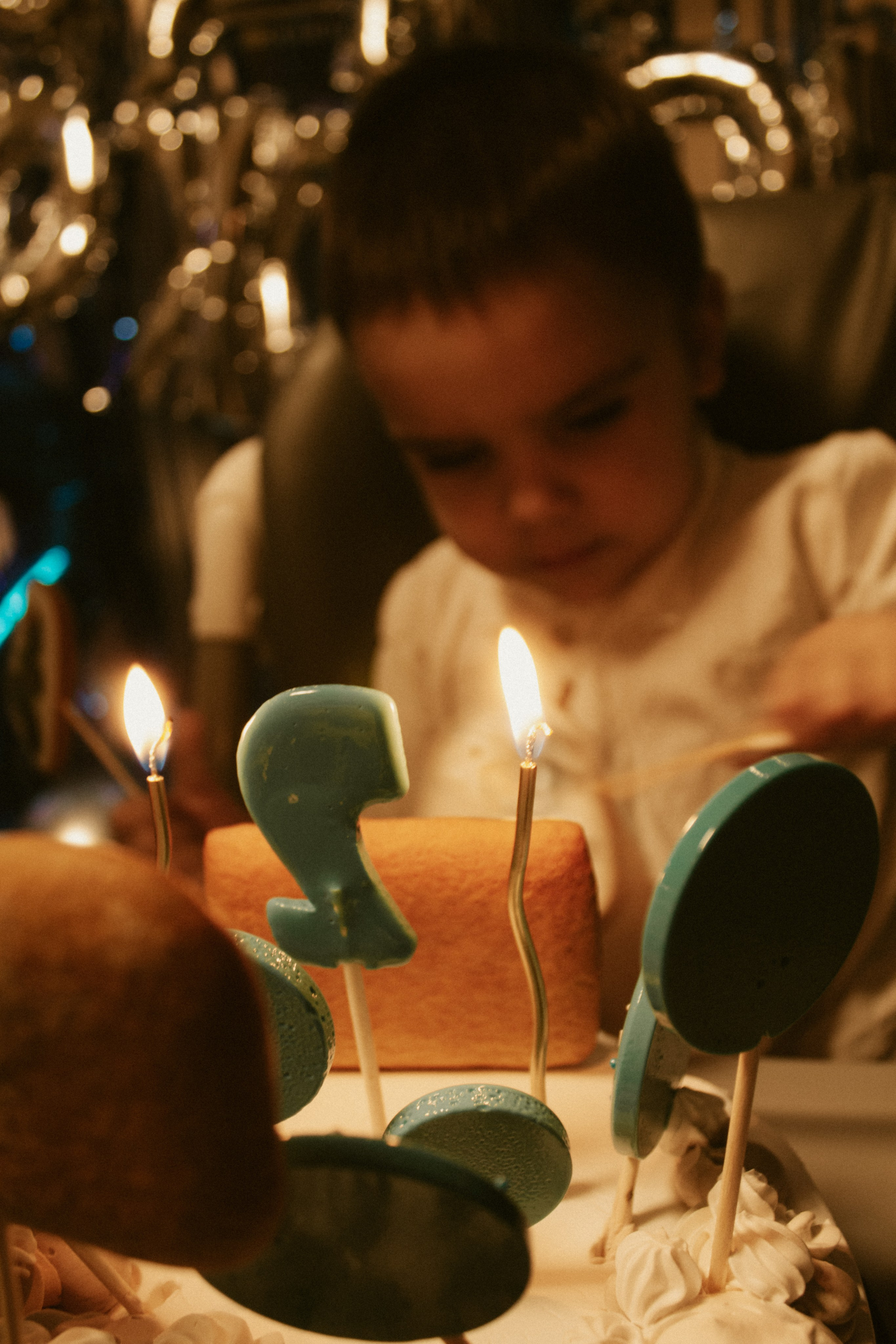 Ренат и его праздник. Inga Simonova | Семейный и детский фотограф