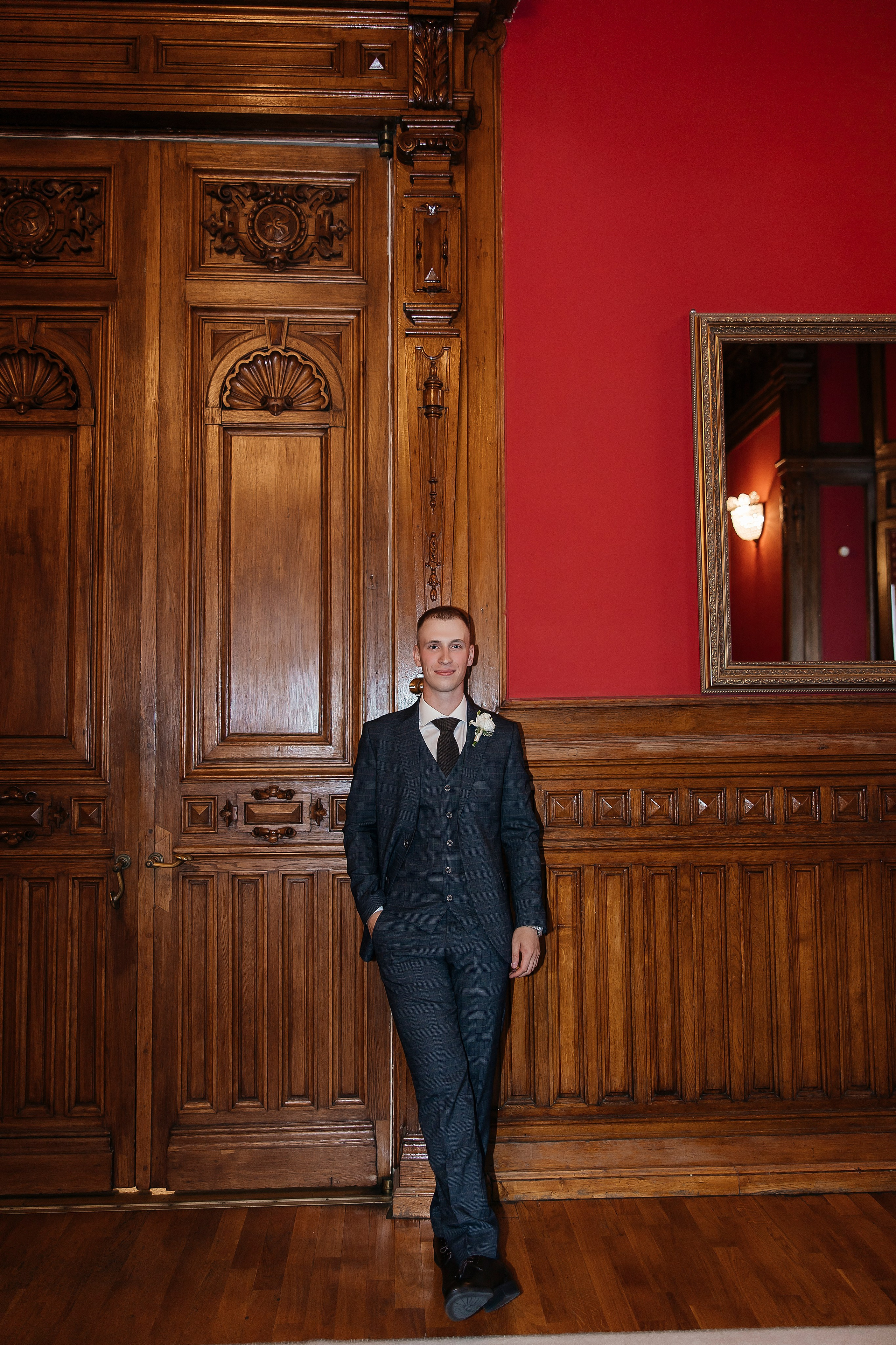 И просто так 💍. Фотограф в Санкт Петербурге Колантаева Карина