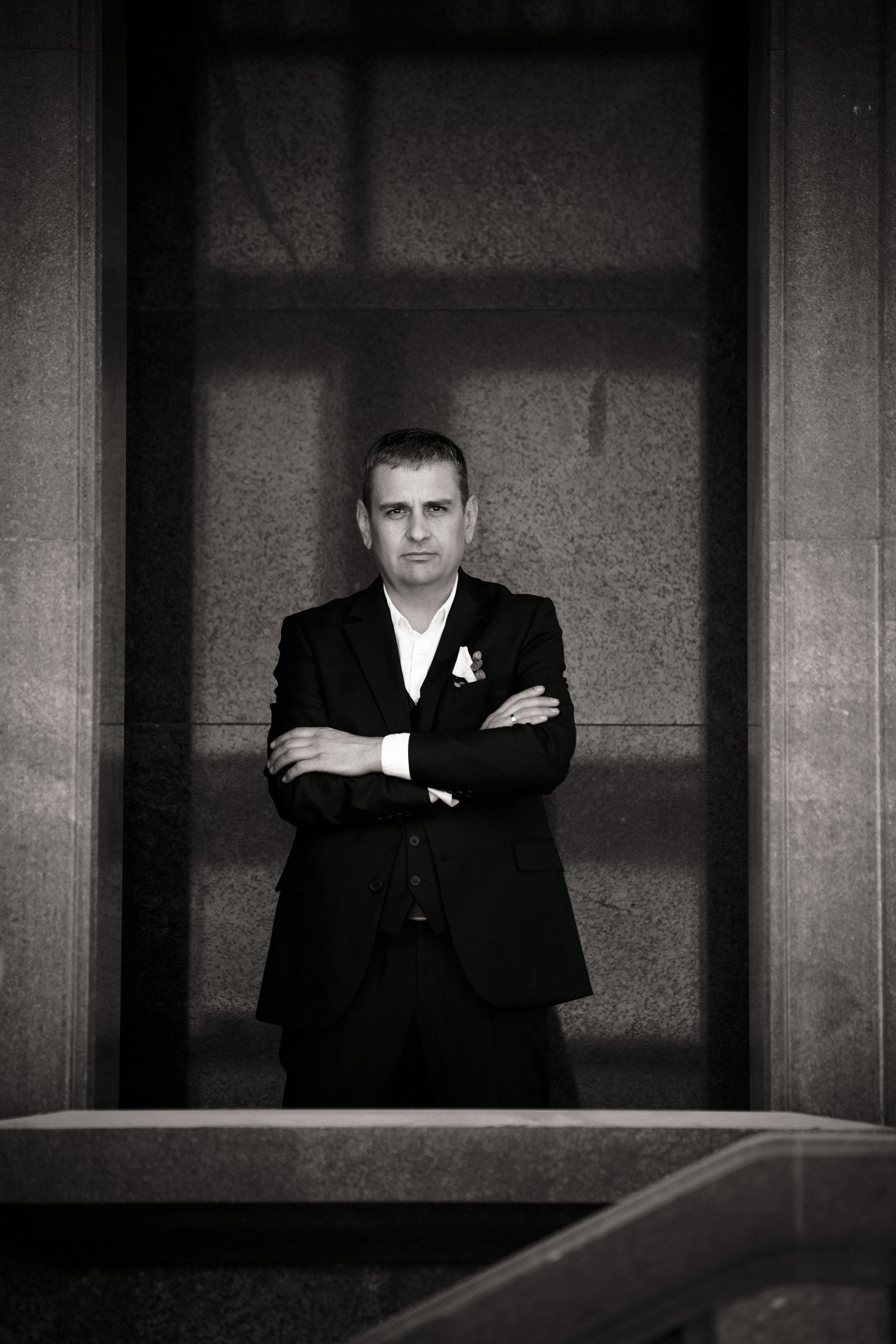 Екатерина Денис. Свадебный и семейный фотограф в Москве и Подмосковье Лариса Козлова