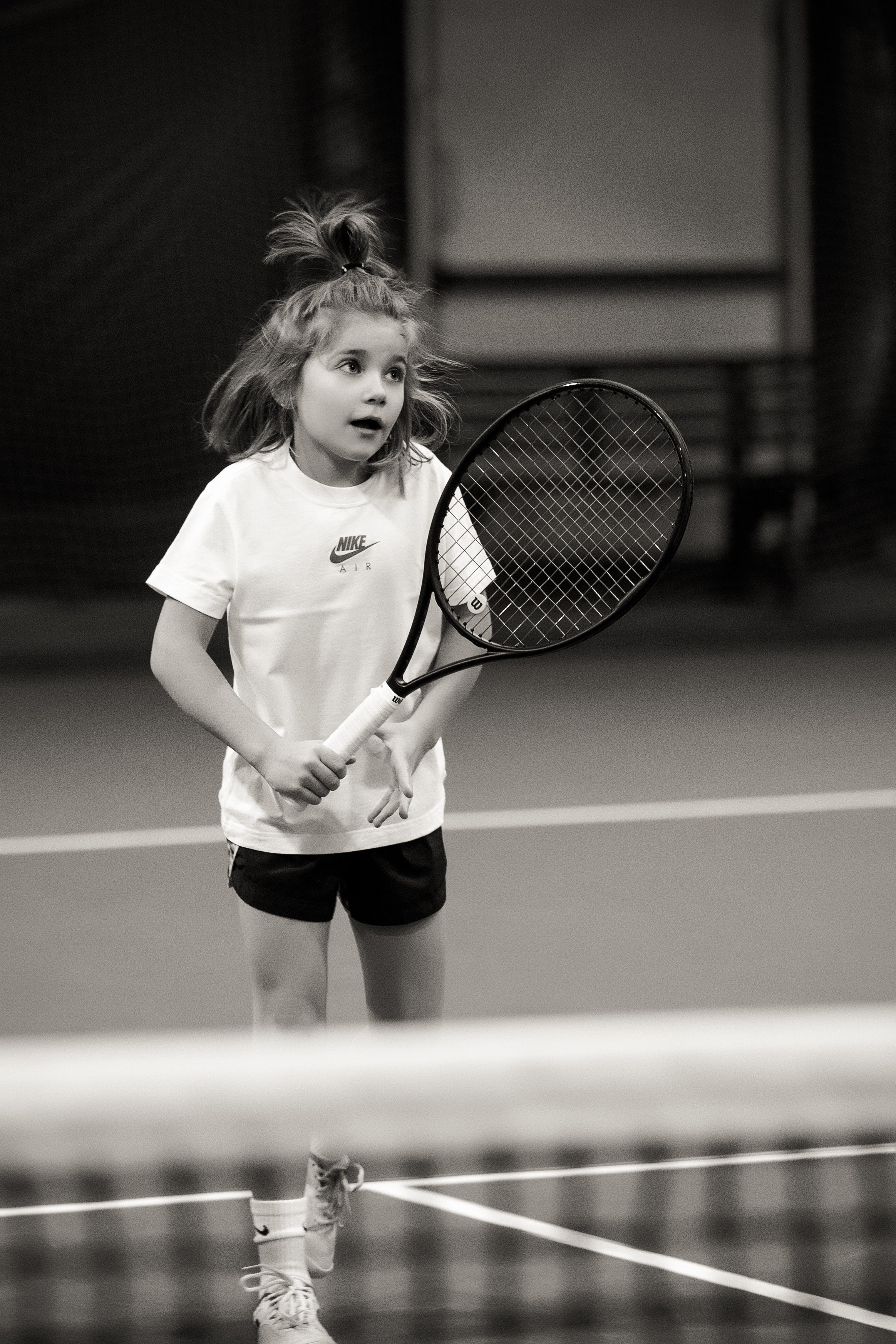 Ева. Свадебный и семейный фотограф в Москве и Подмосковье Лариса Козлова