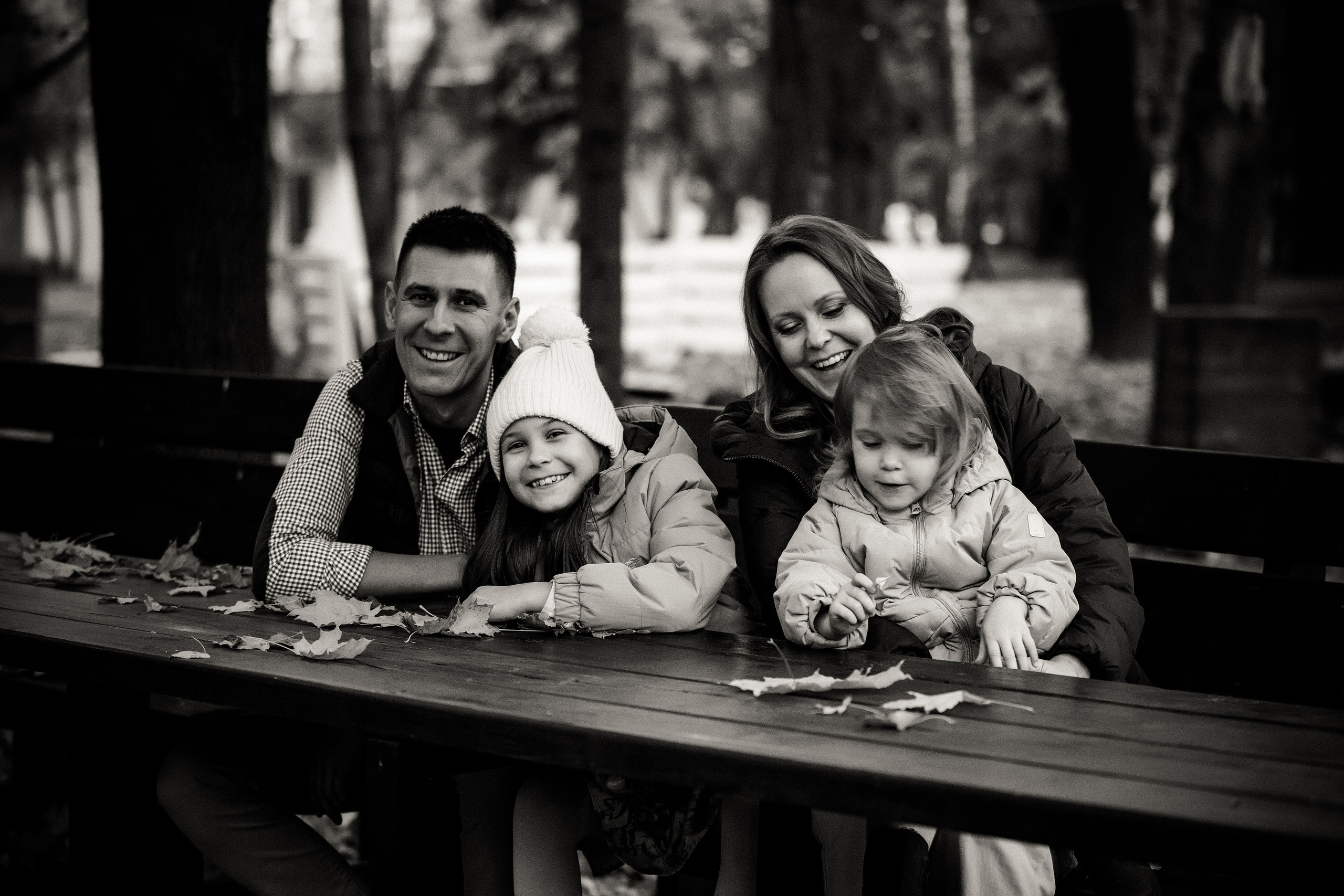 Елена и Андрей. Свадебный и семейный фотограф в Москве и Подмосковье Лариса Козлова